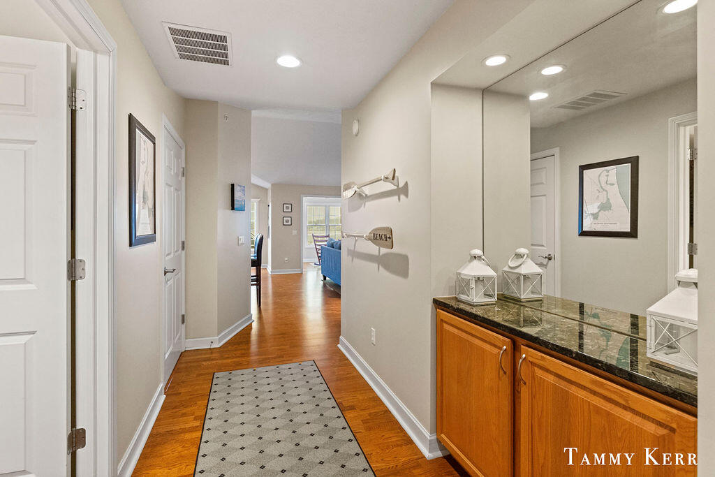 326 Singapore Court, 18