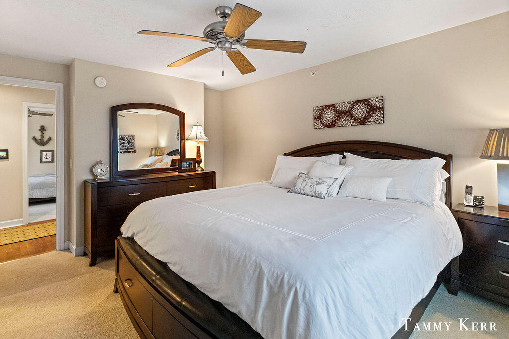 326 Singapore Court, 18