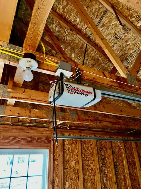 326 Singapore Court, 18