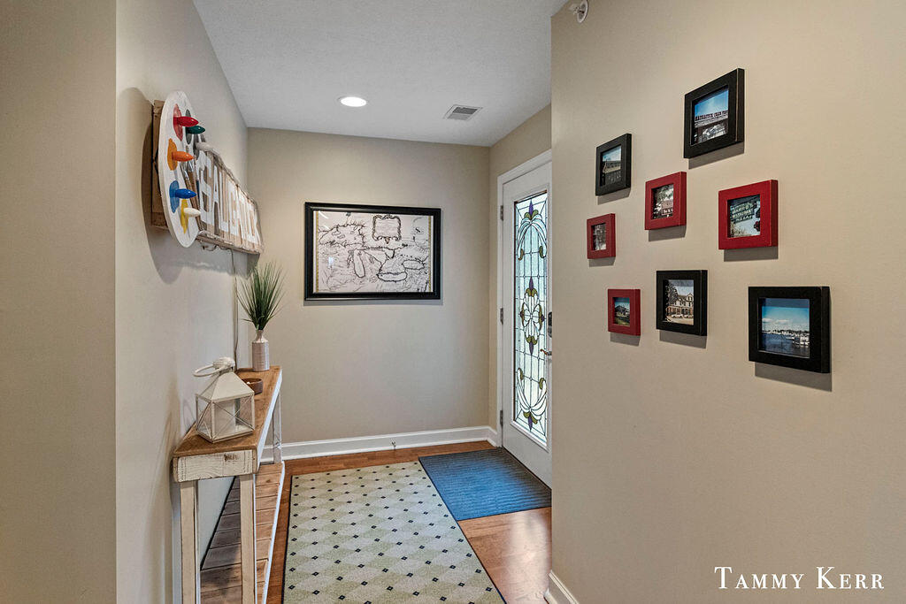 326 Singapore Court, 18