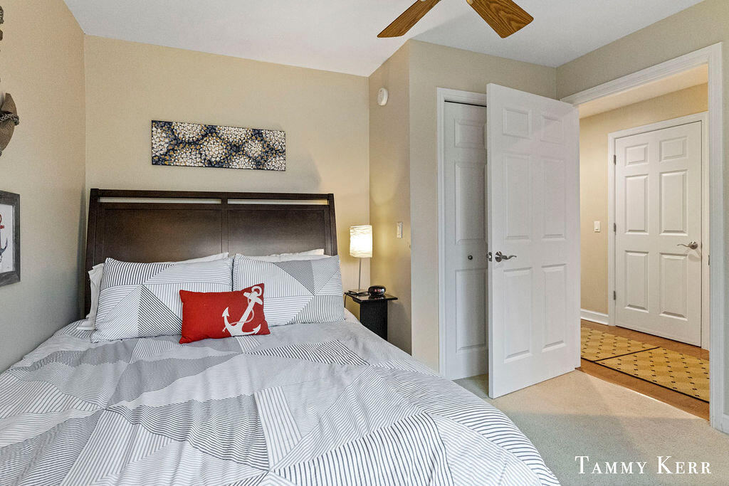 326 Singapore Court, 18