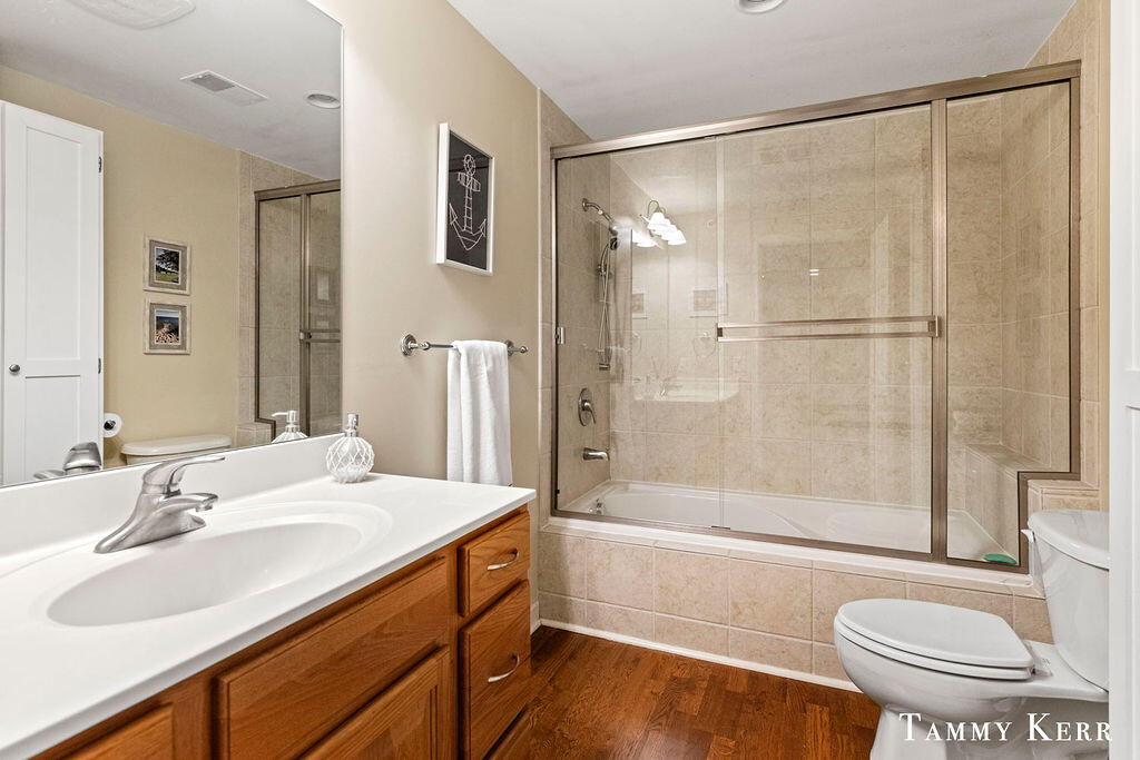 326 Singapore Court, 18