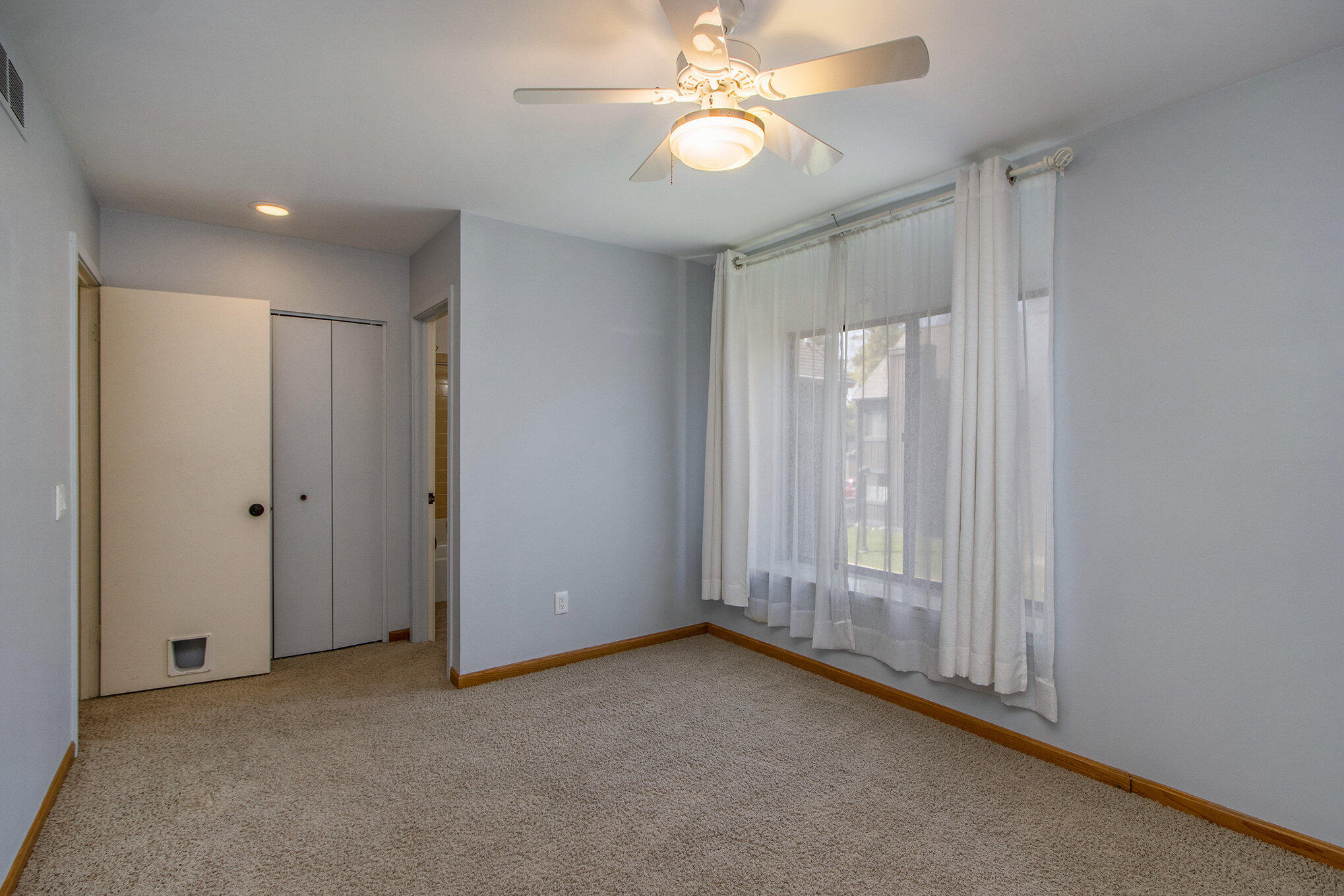 255 Ballantrae Court