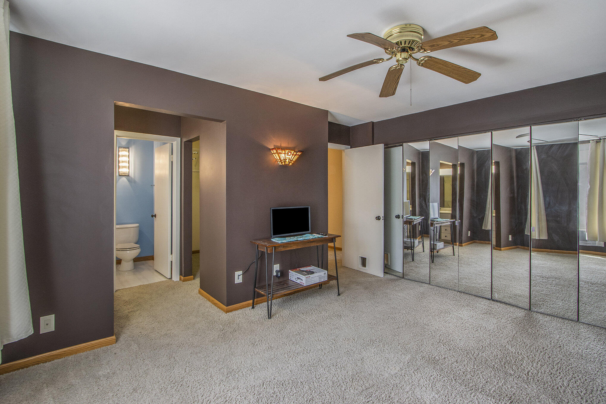 255 Ballantrae Court