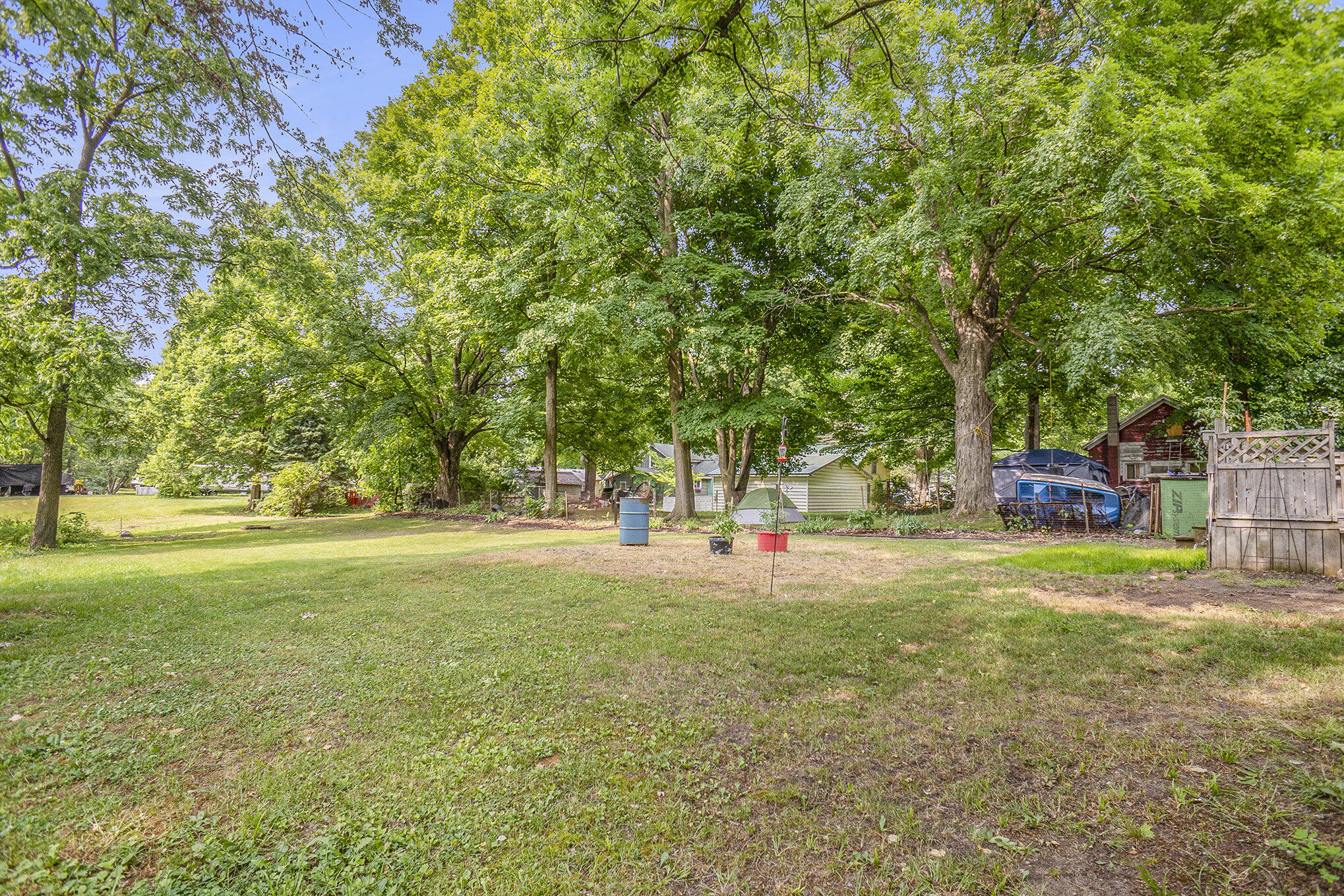 418 W Front Street