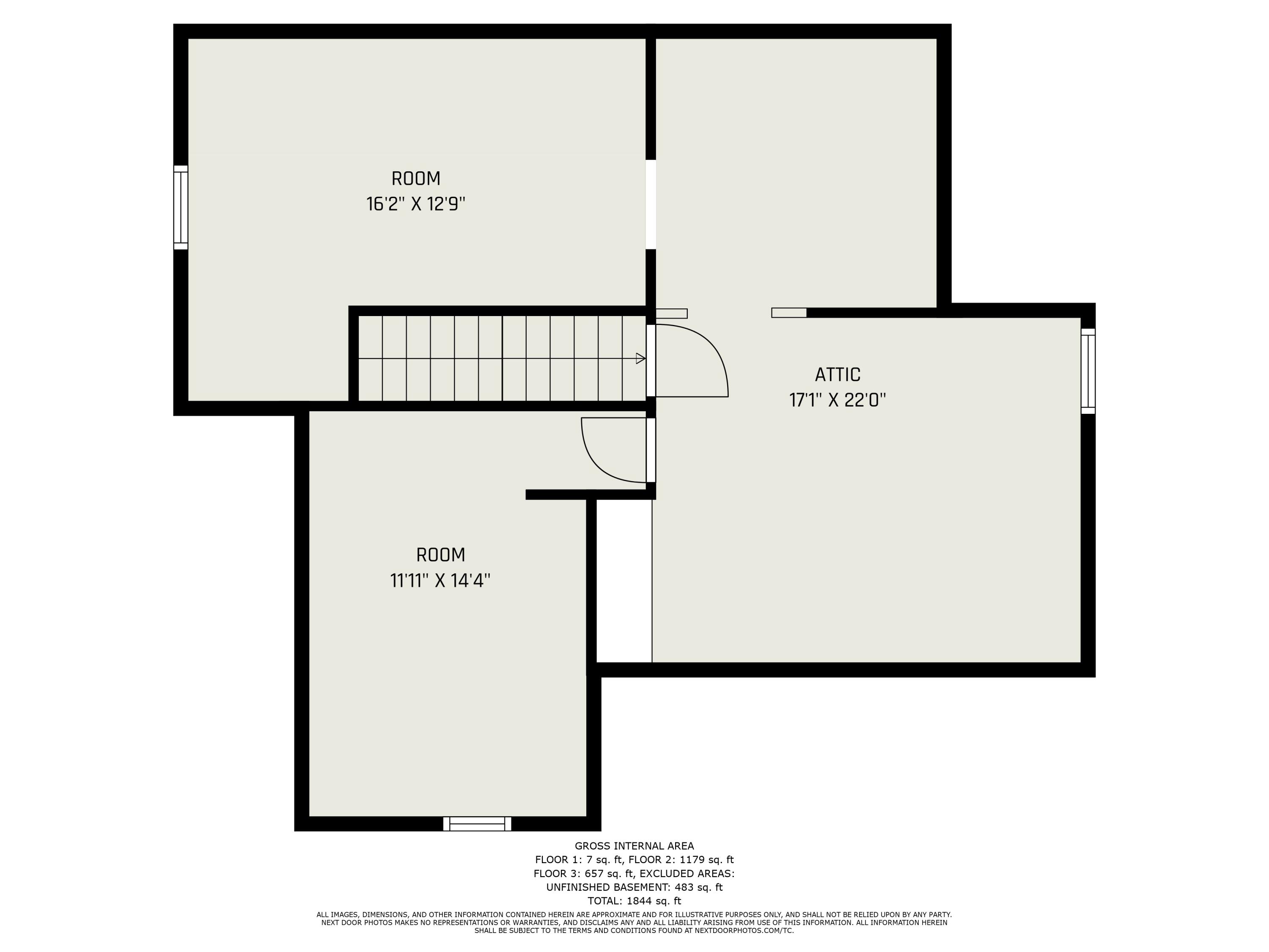 418 W Front Street