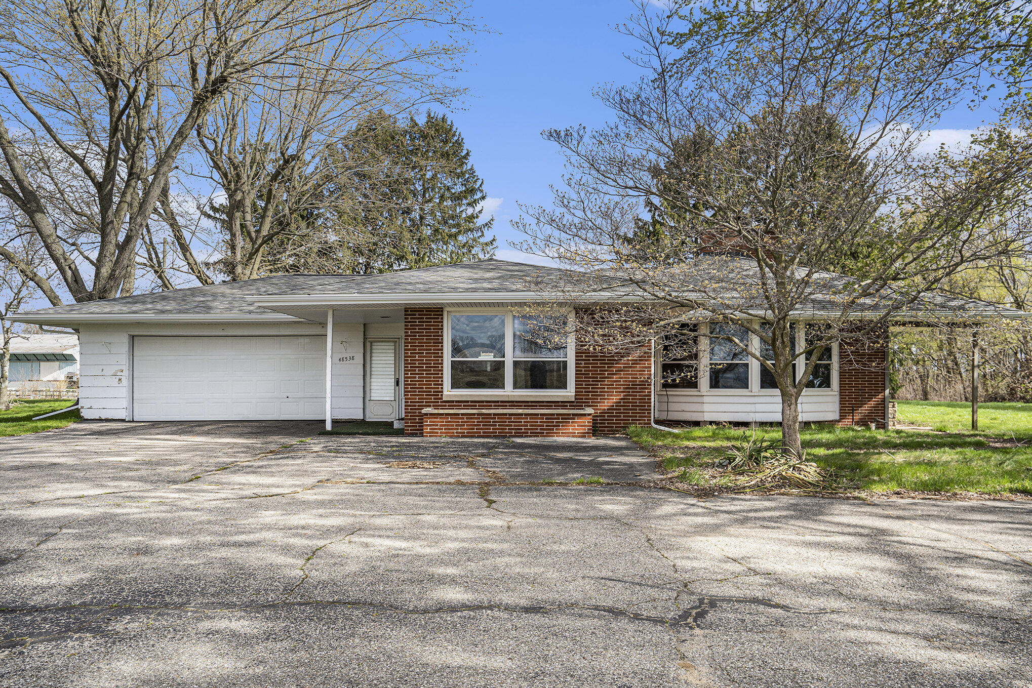 48538 Co Rd 352