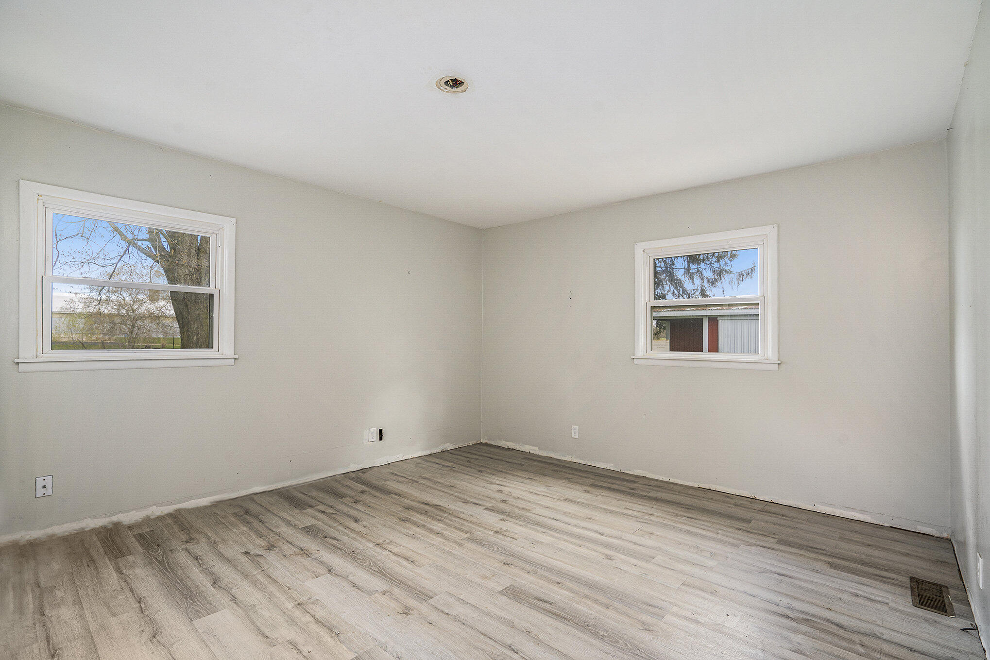 48538 Co Rd 352