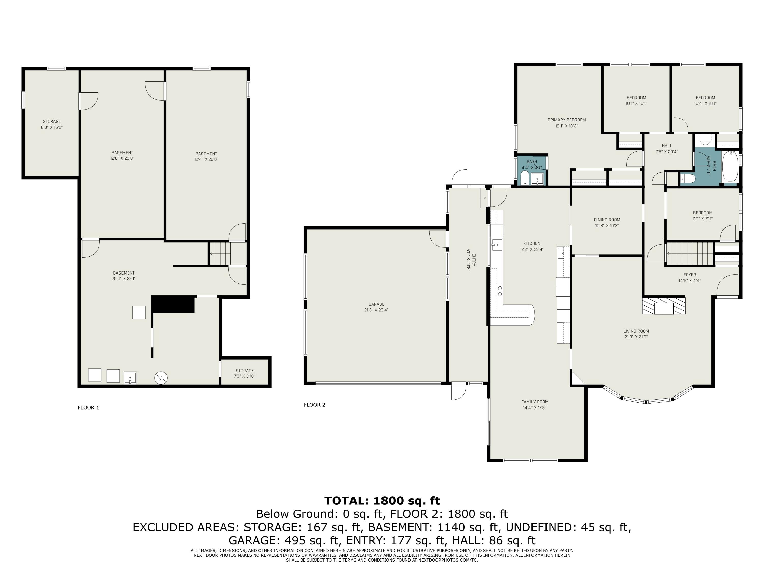 48538 Co Rd 352