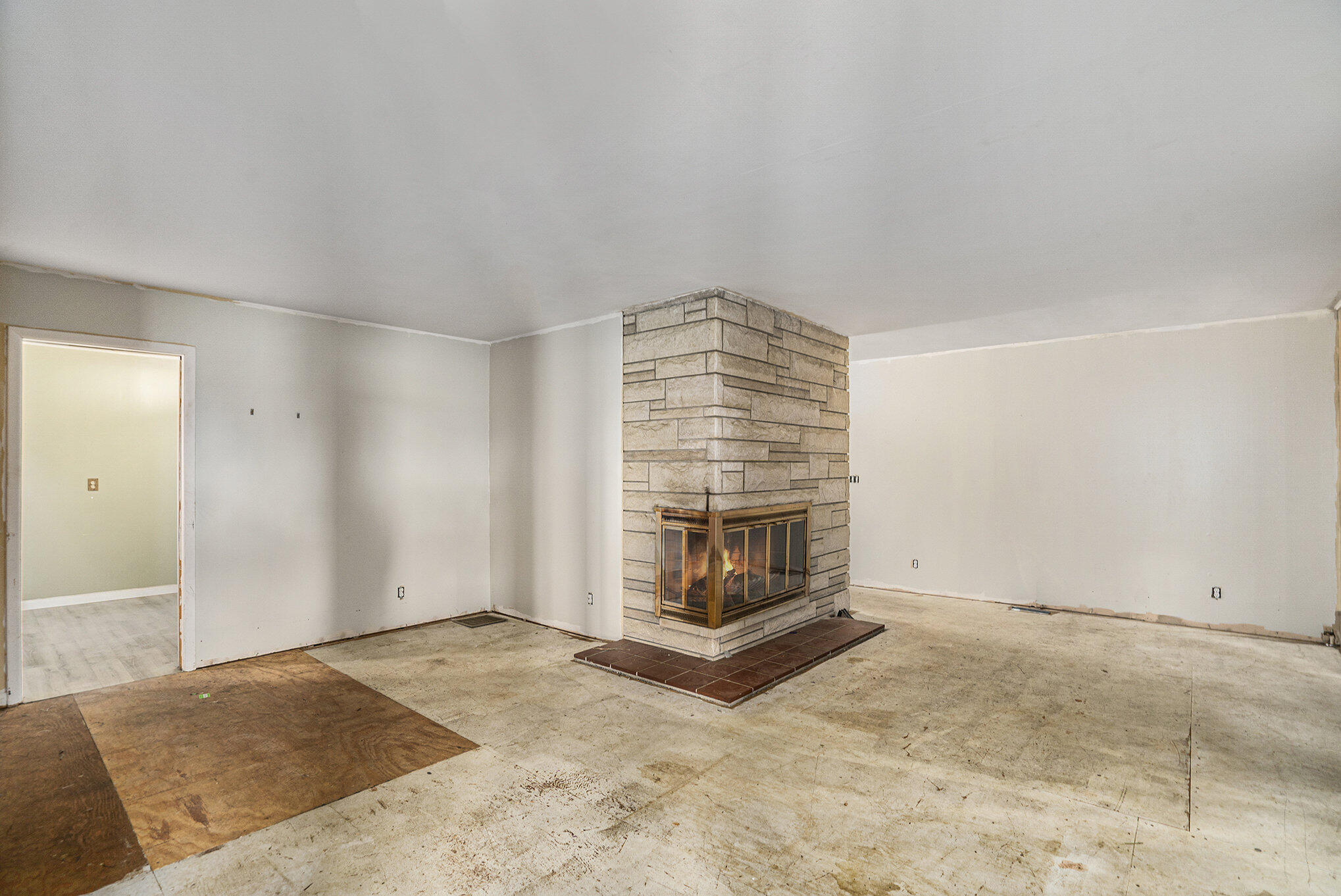 48538 Co Rd 352