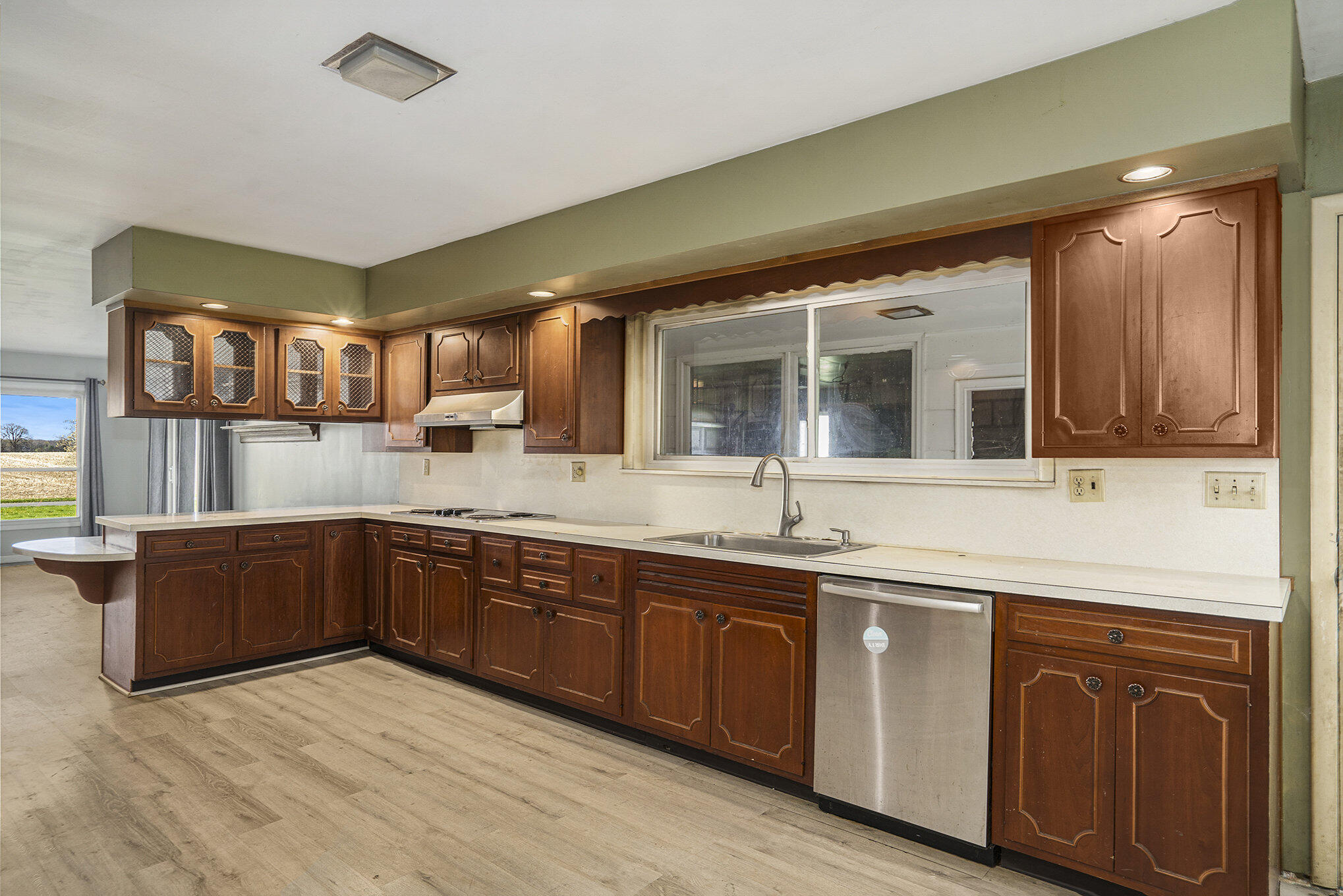 48538 Co Rd 352