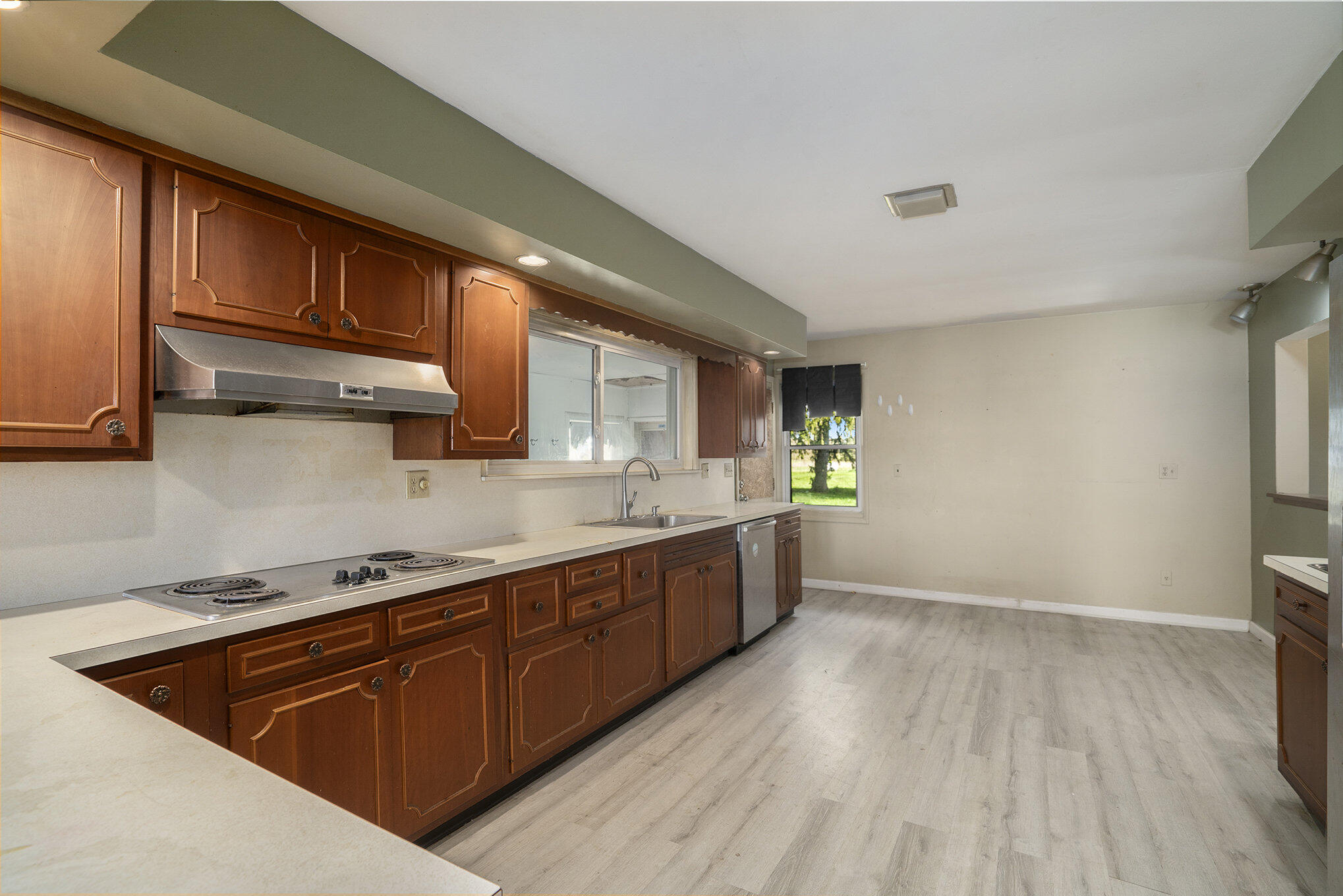 48538 Co Rd 352