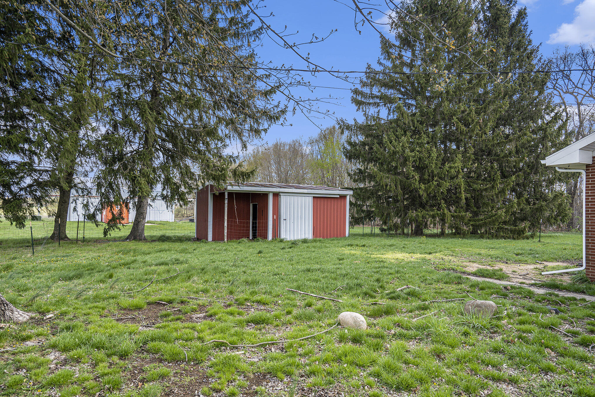 48538 Co Rd 352