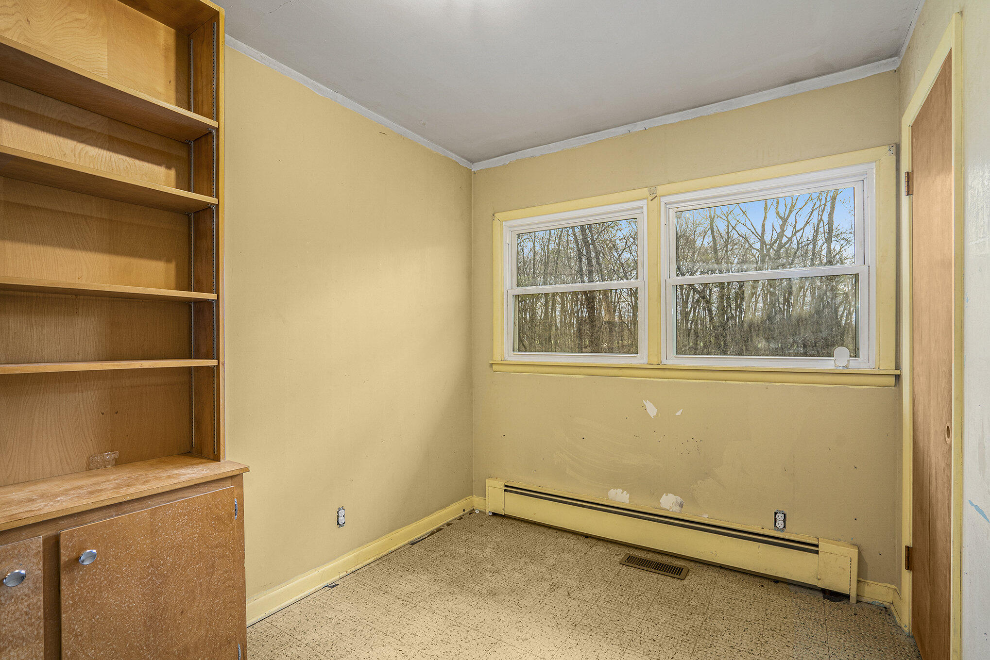 48538 Co Rd 352