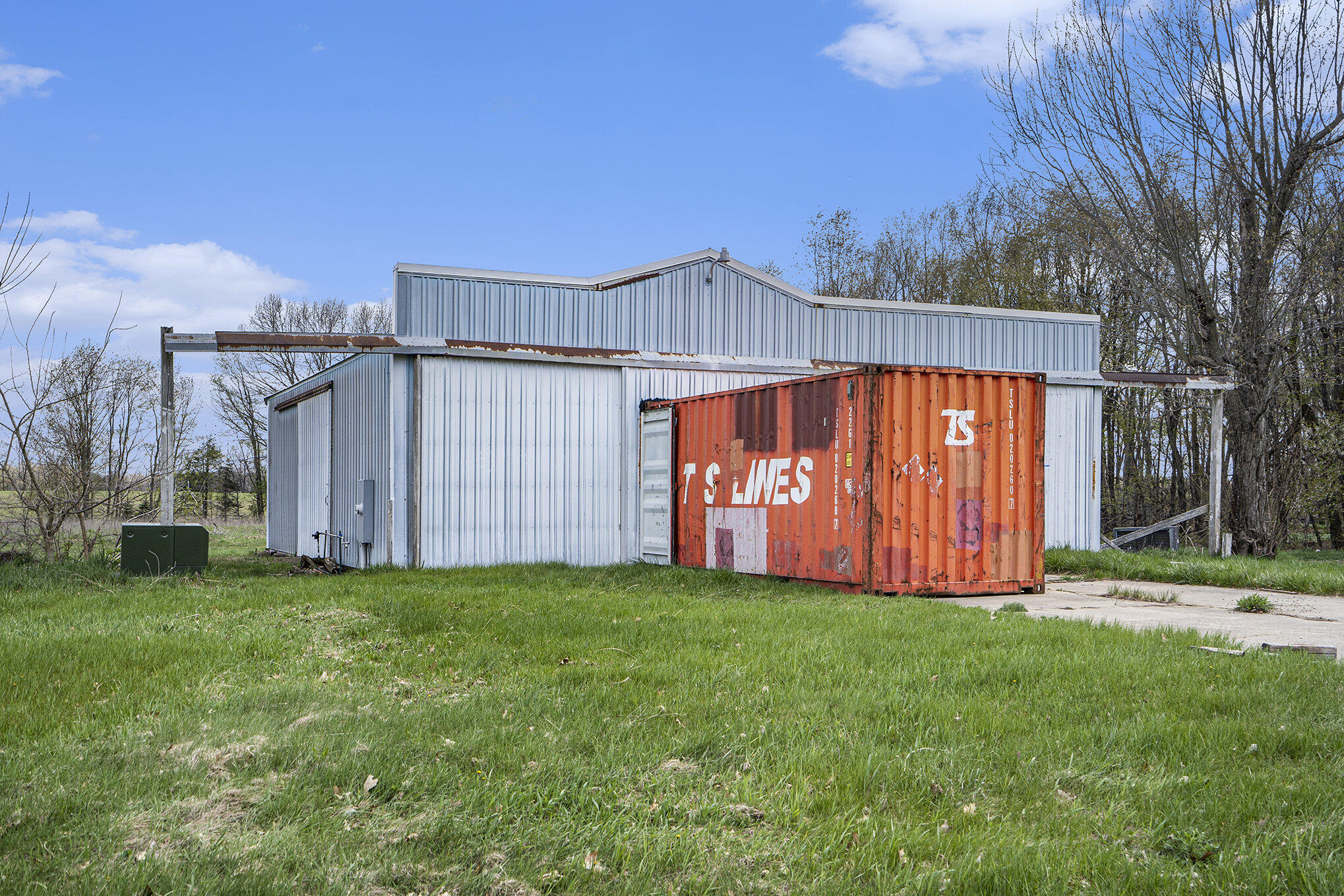 48538 Co Rd 352
