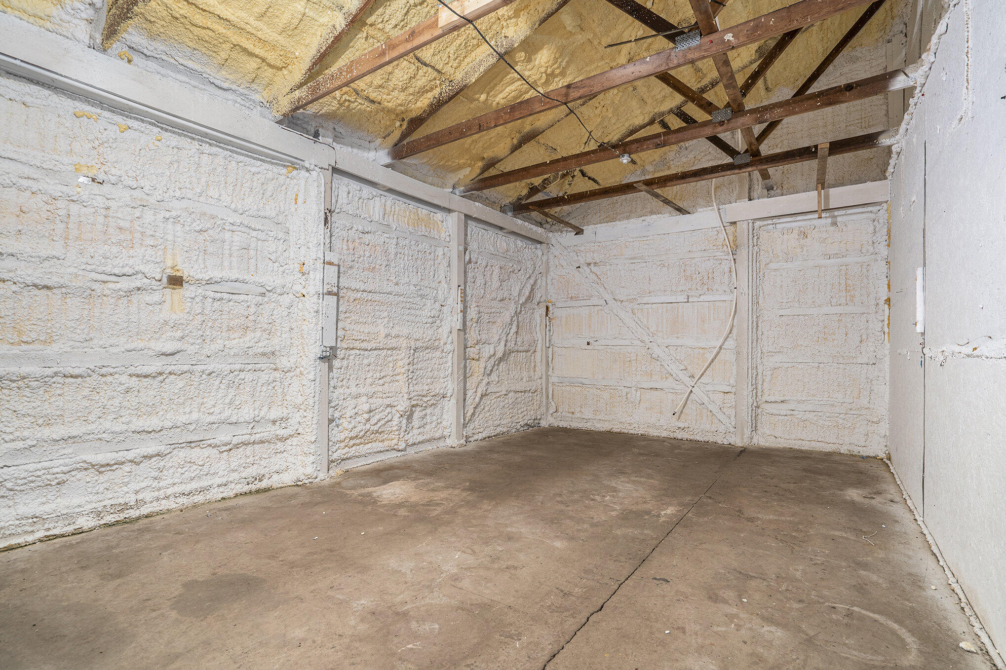 48538 Co Rd 352