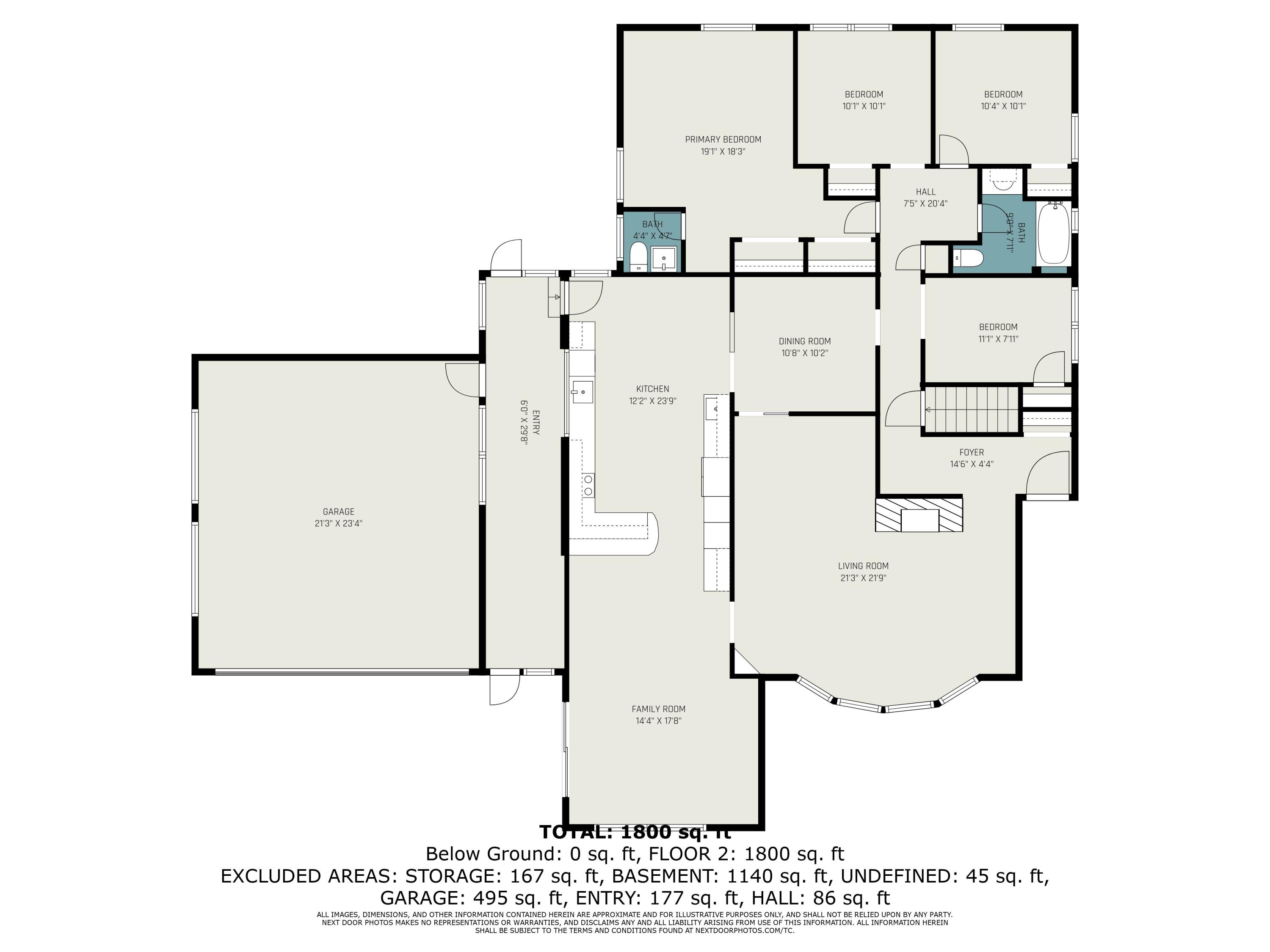 48538 Co Rd 352