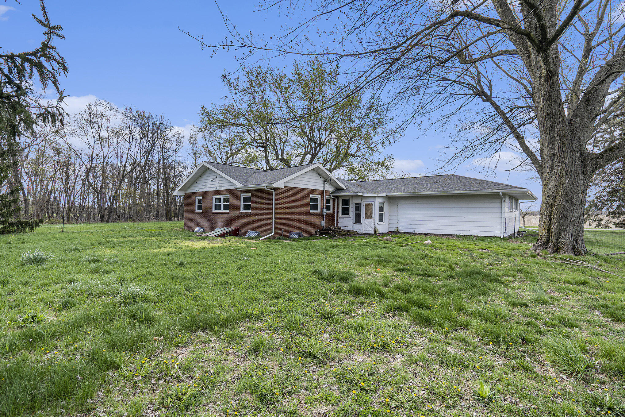 48538 Co Rd 352