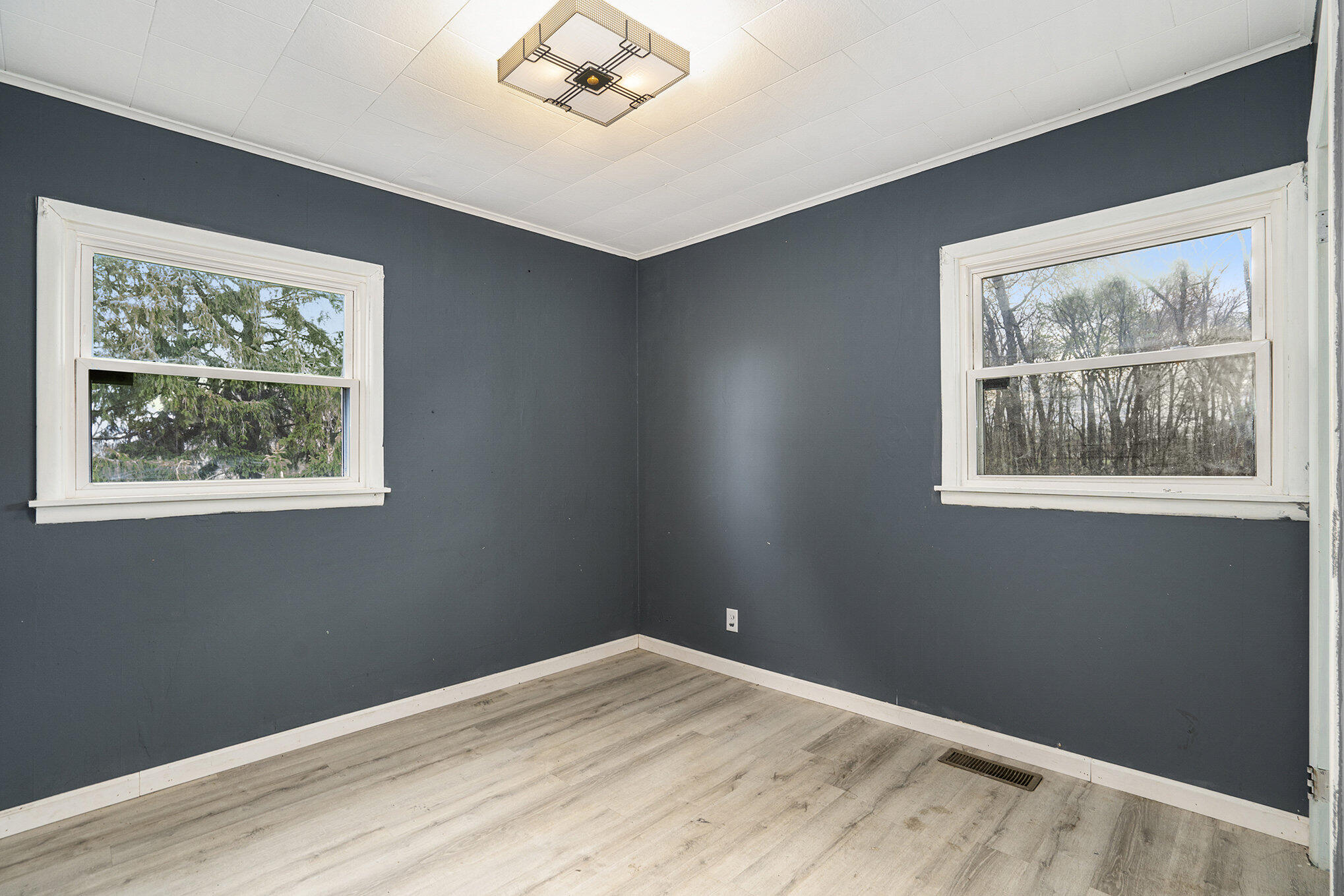 48538 Co Rd 352