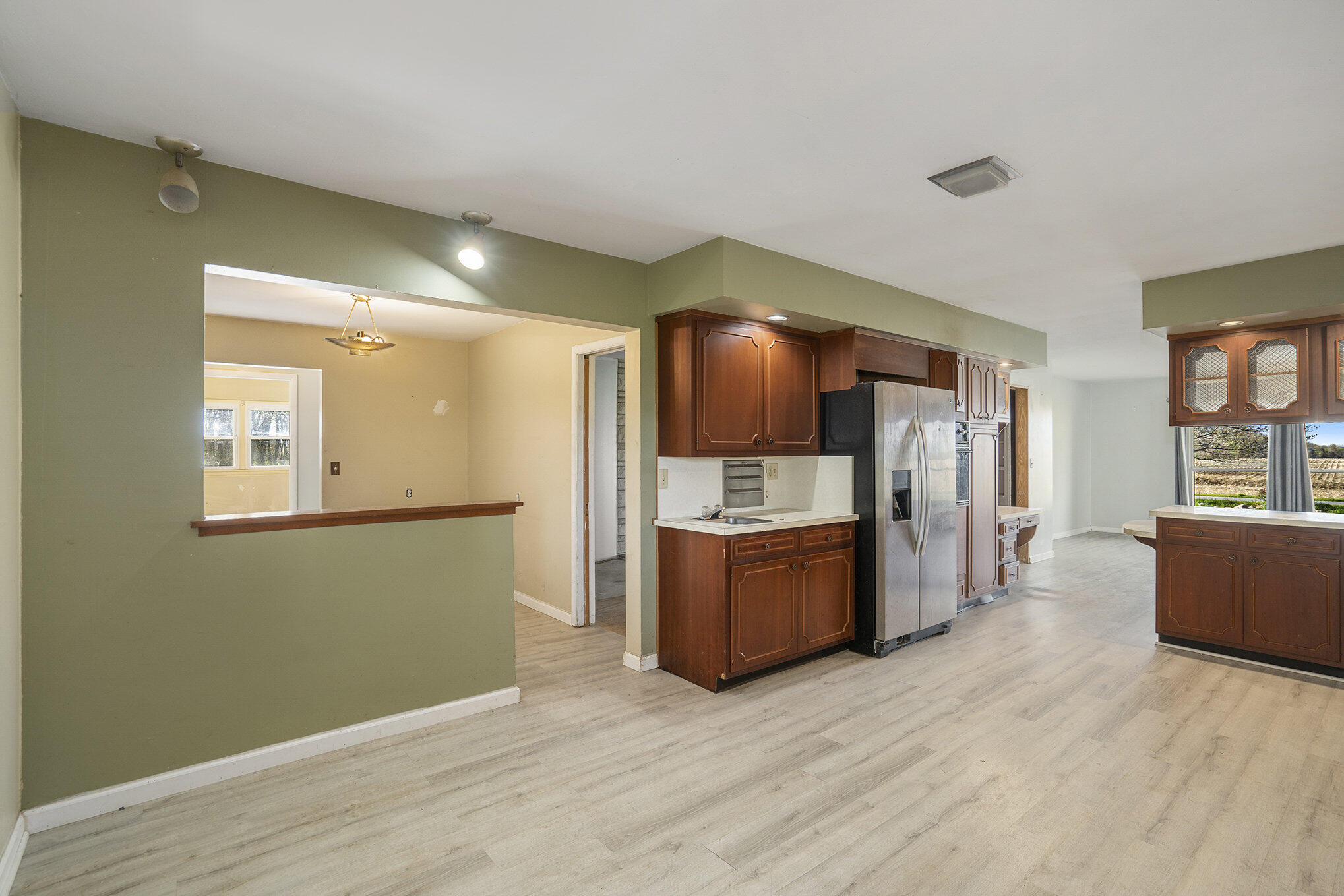 48538 Co Rd 352