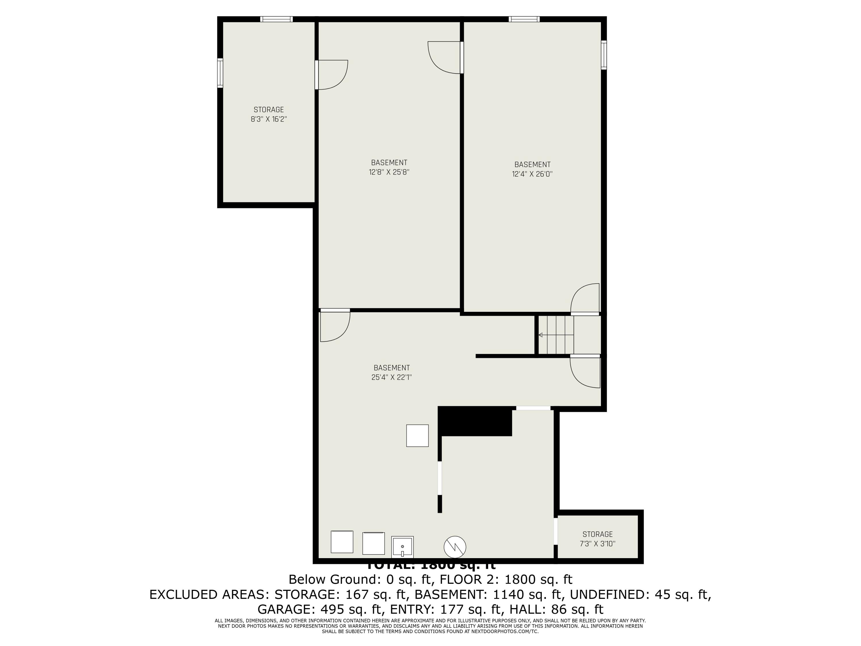 48538 Co Rd 352