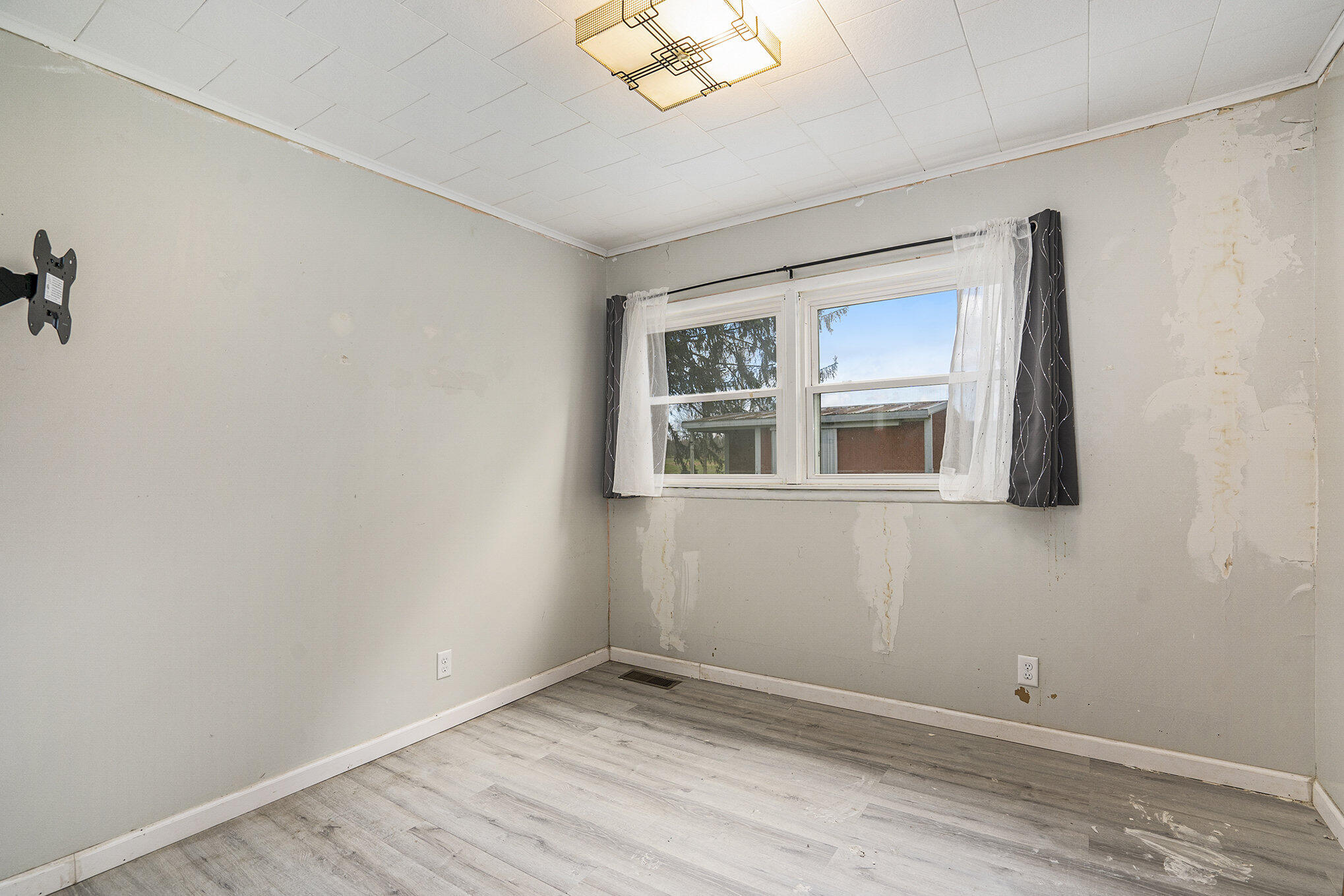 48538 Co Rd 352