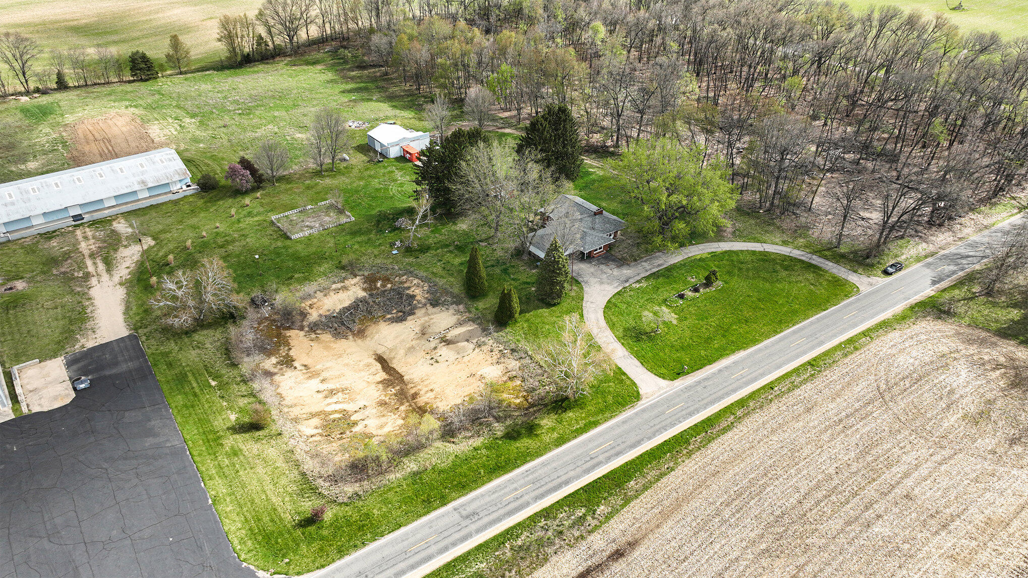 48538 Co Rd 352