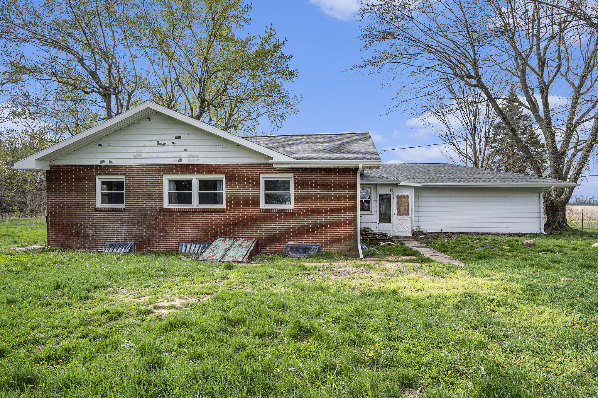 48538 Co Rd 352