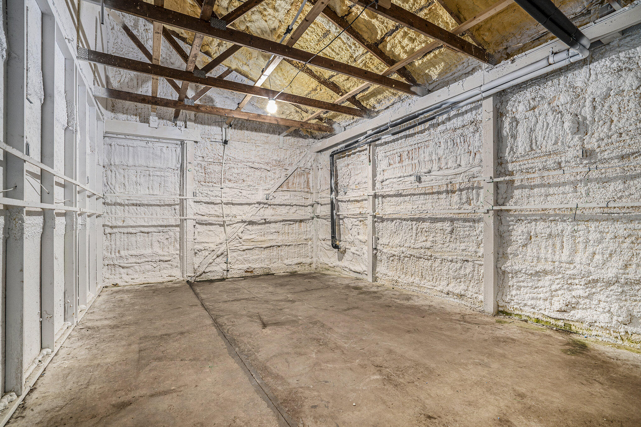 48538 Co Rd 352