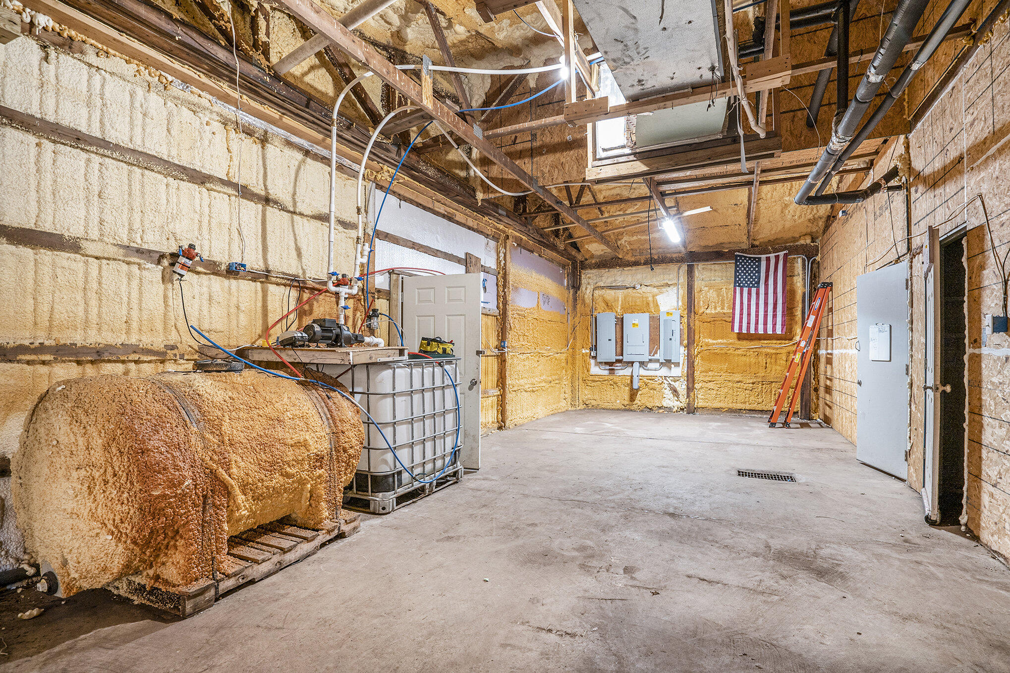 48538 Co Rd 352