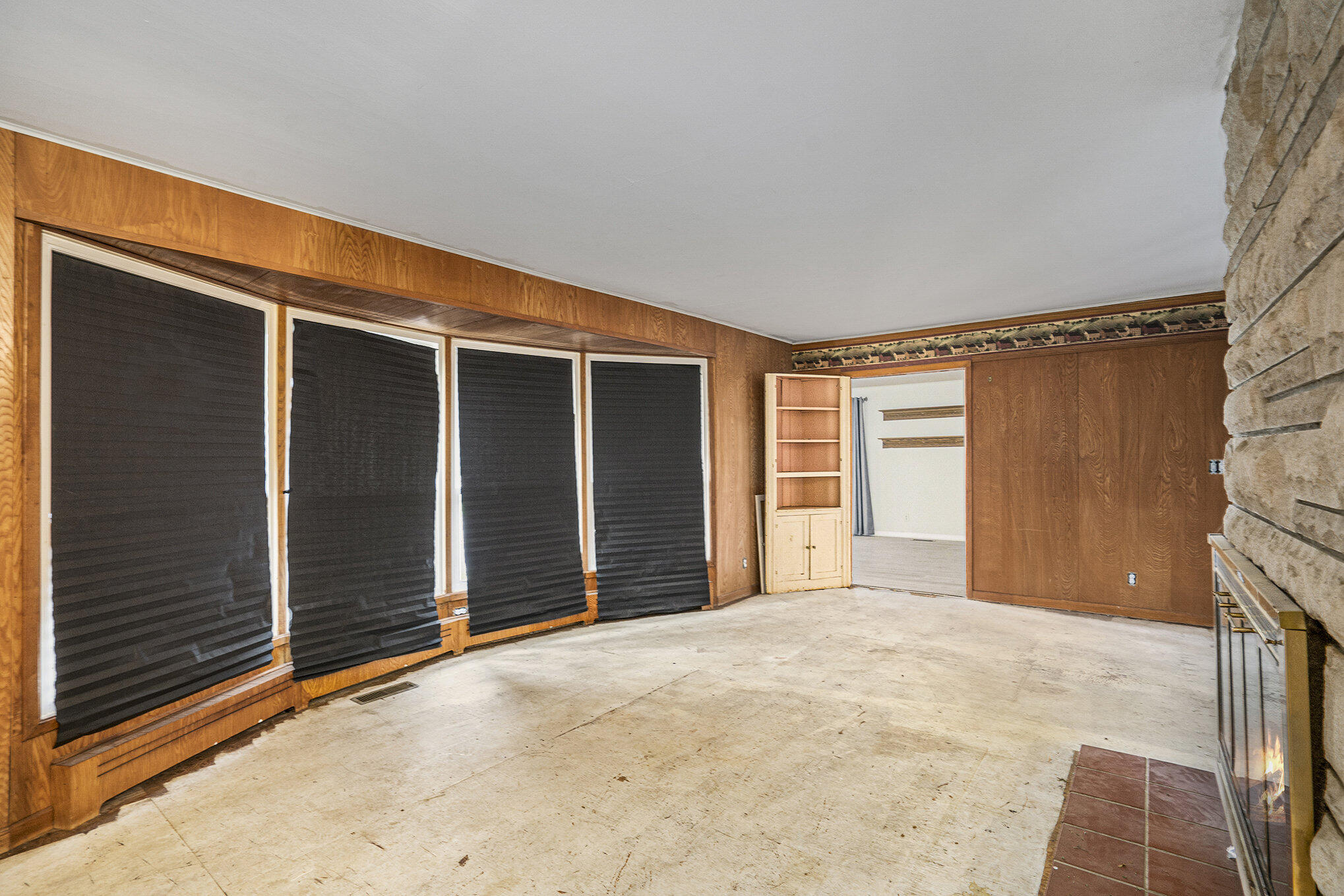 48538 Co Rd 352