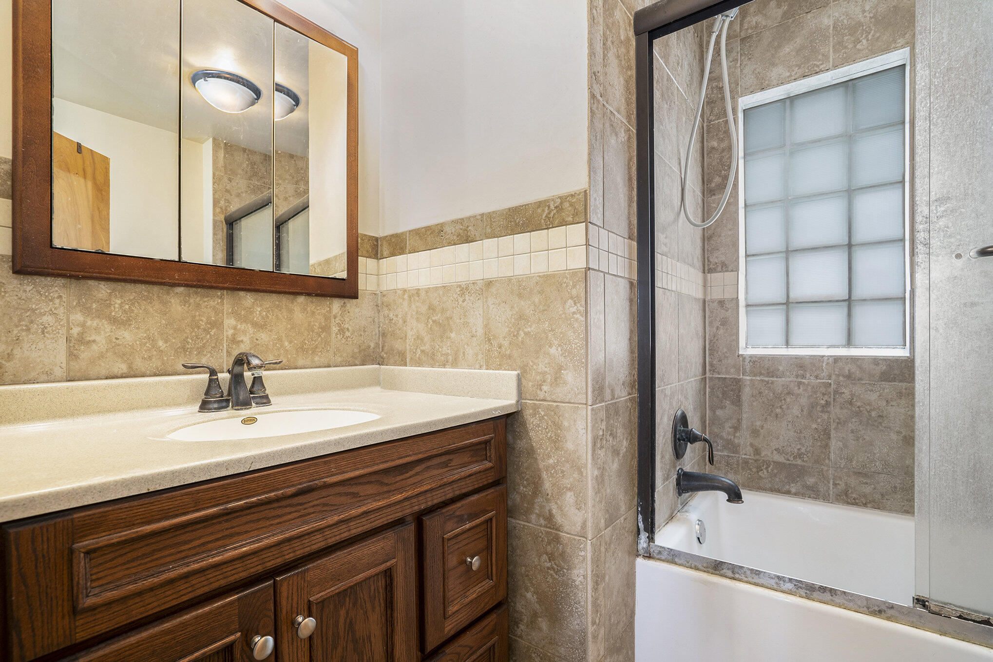 48538 Co Rd 352