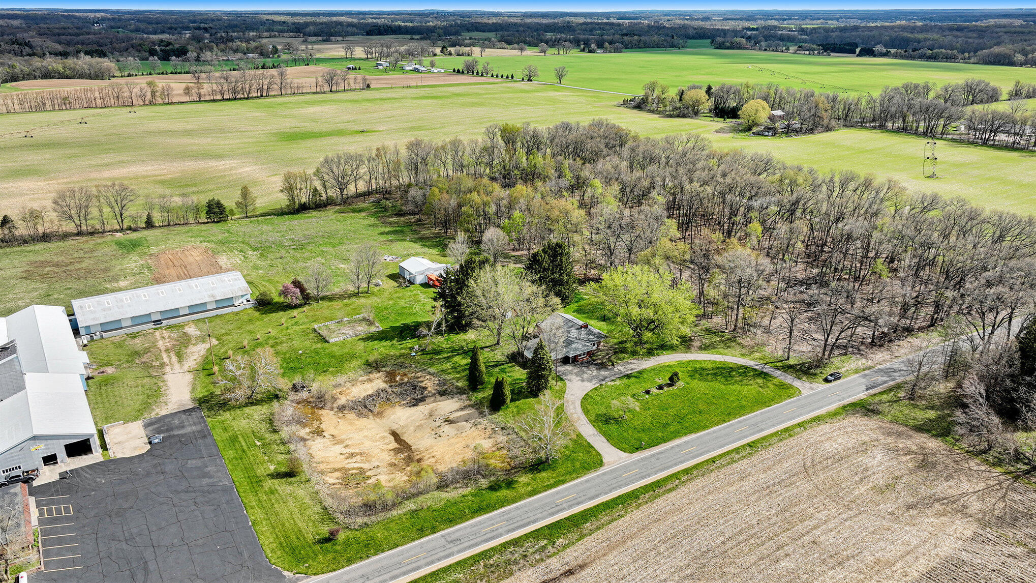 48538 Co Rd 352