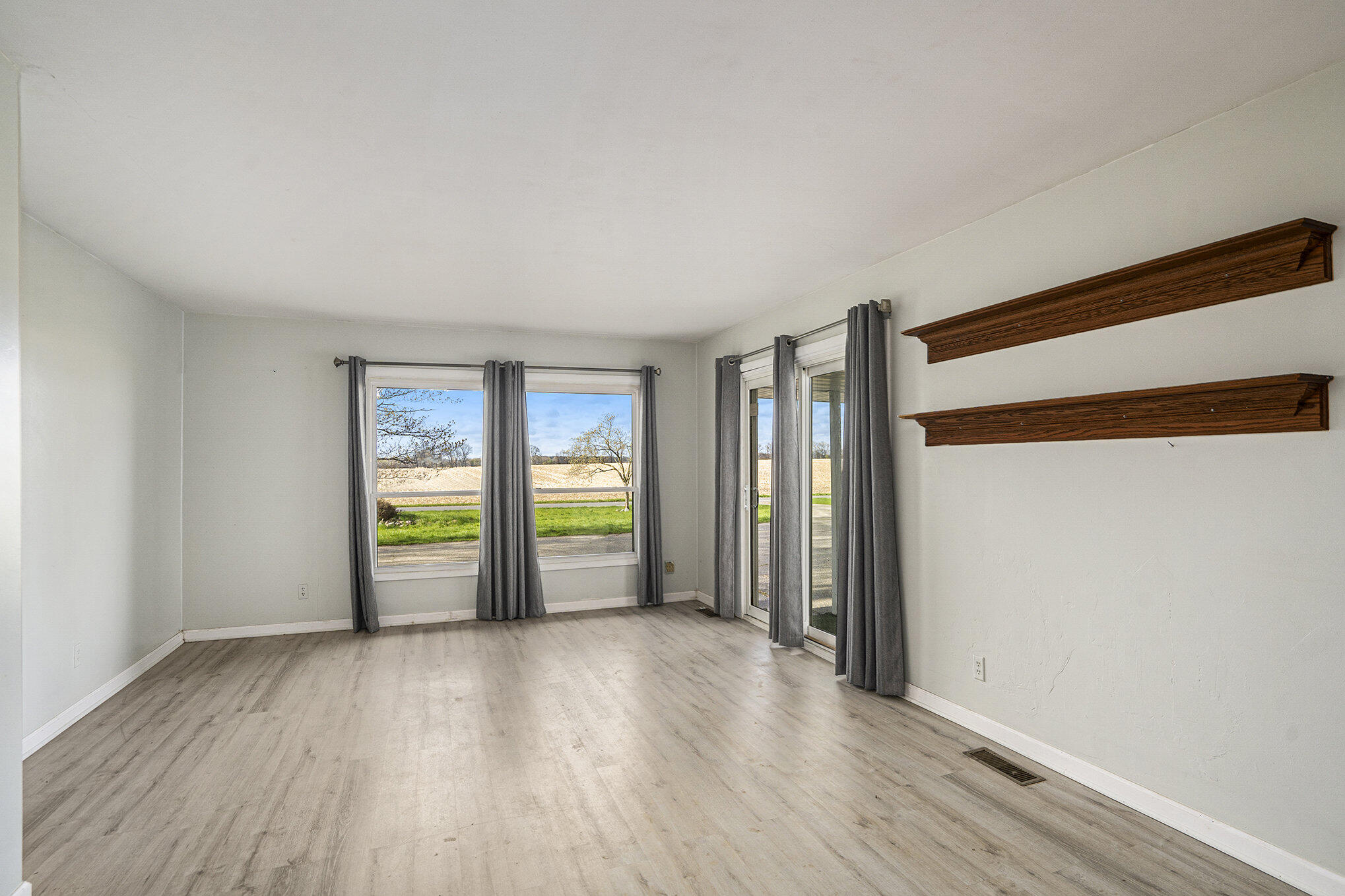 48538 Co Rd 352