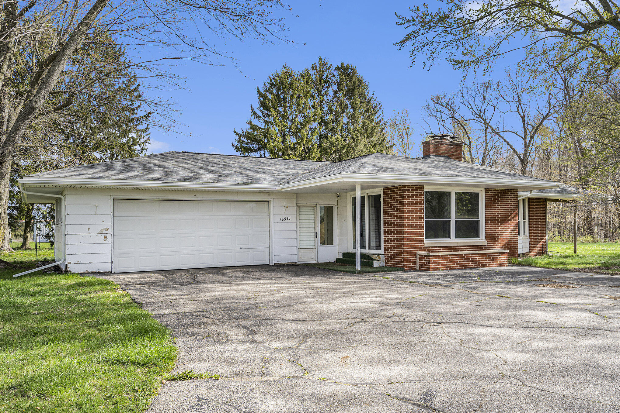 48538 Co Rd 352