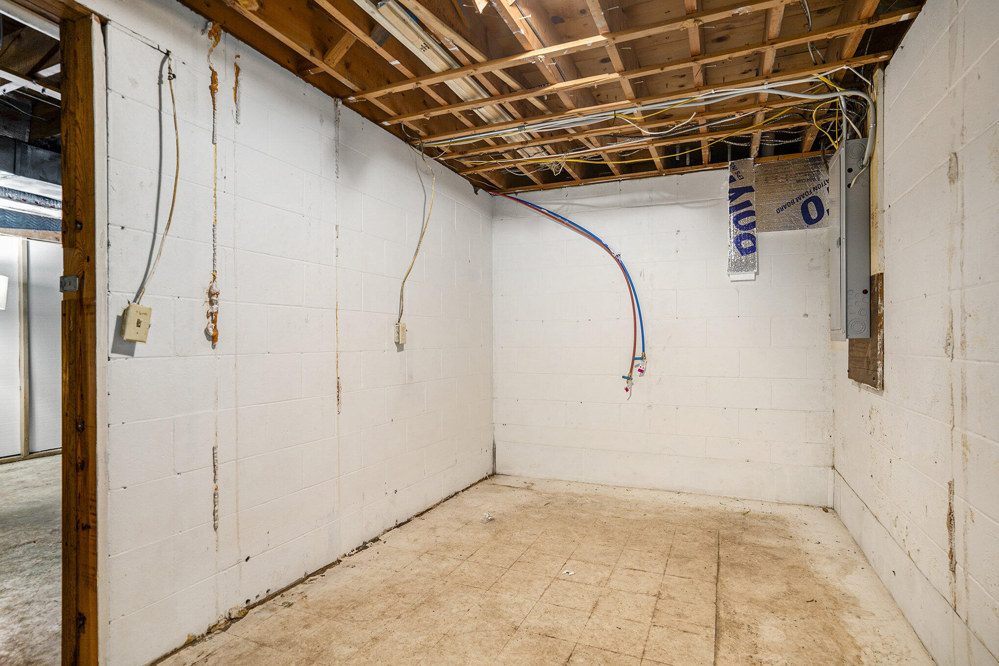 48538 Co Rd 352