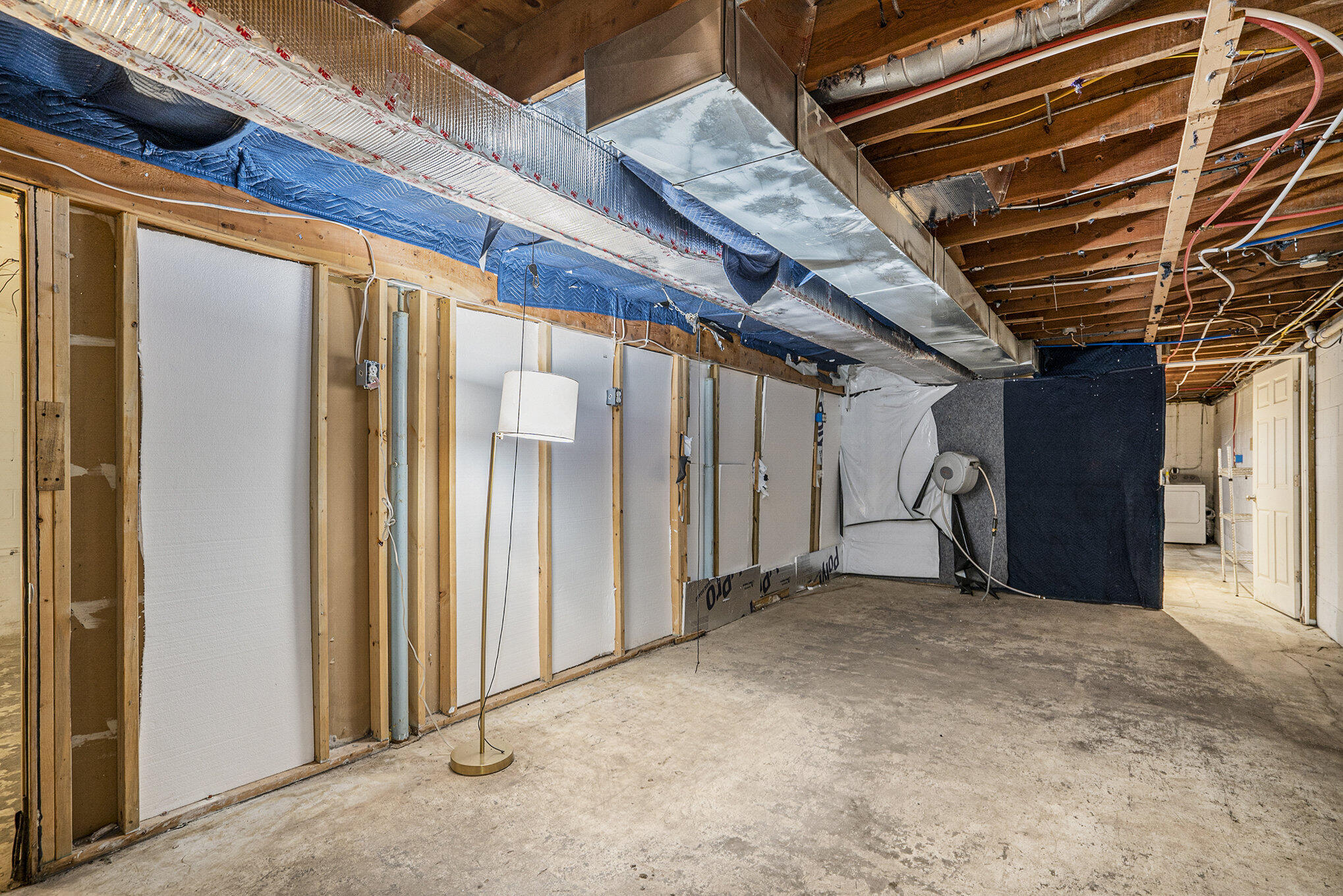 48538 Co Rd 352