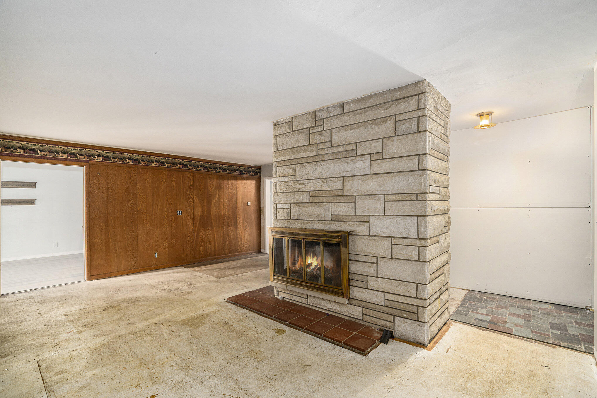 48538 Co Rd 352