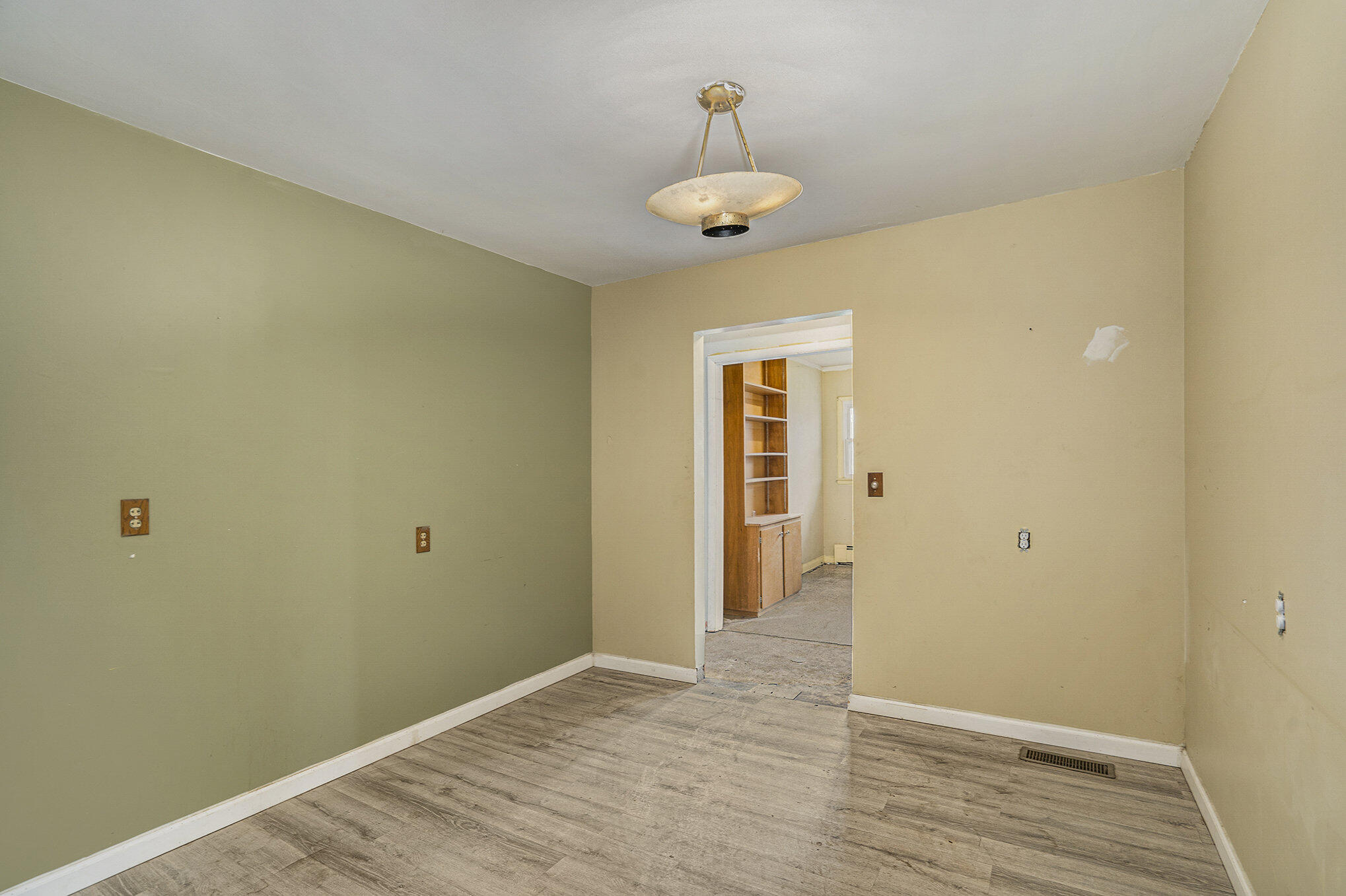 48538 Co Rd 352