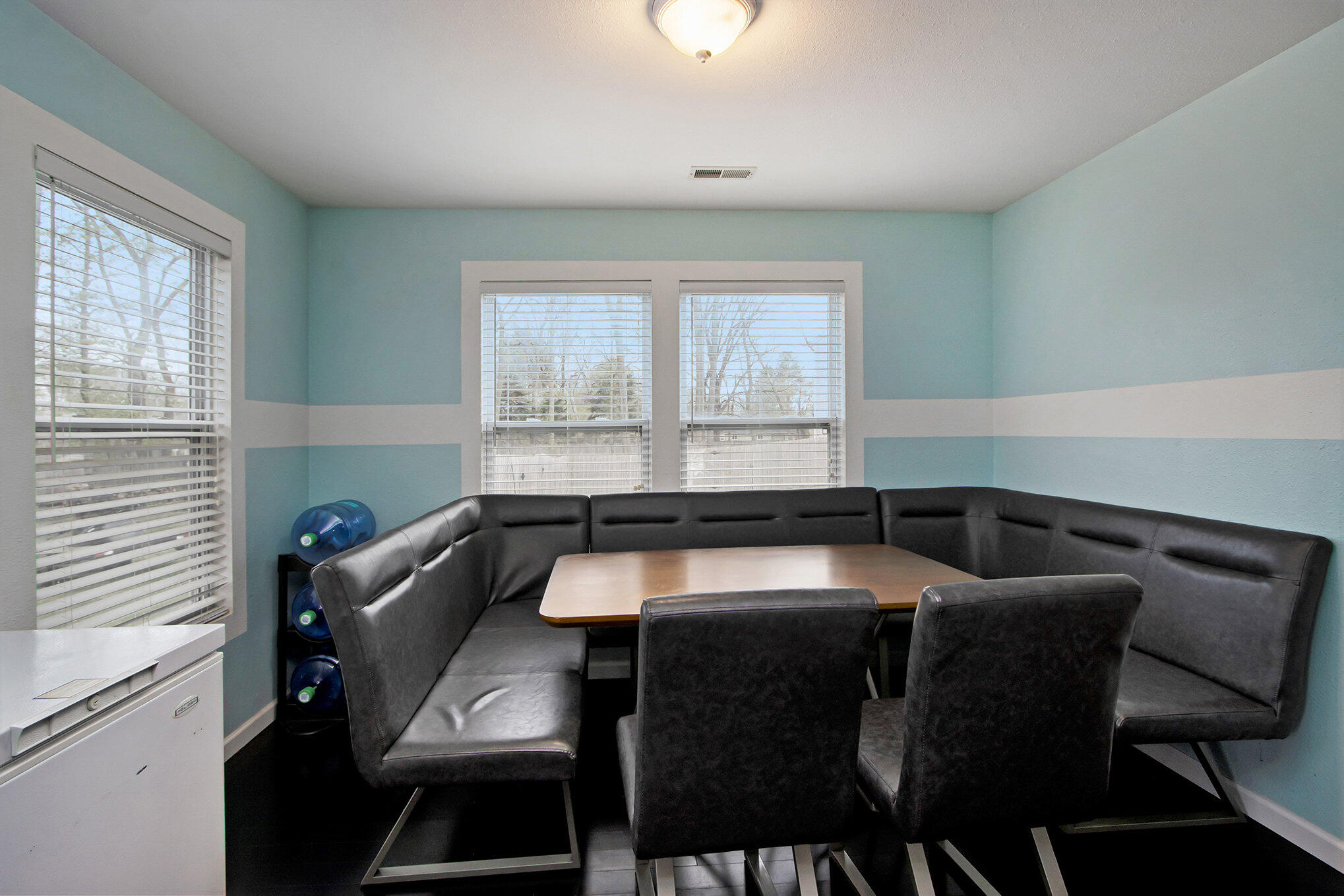 4611 Salzburg Circle
