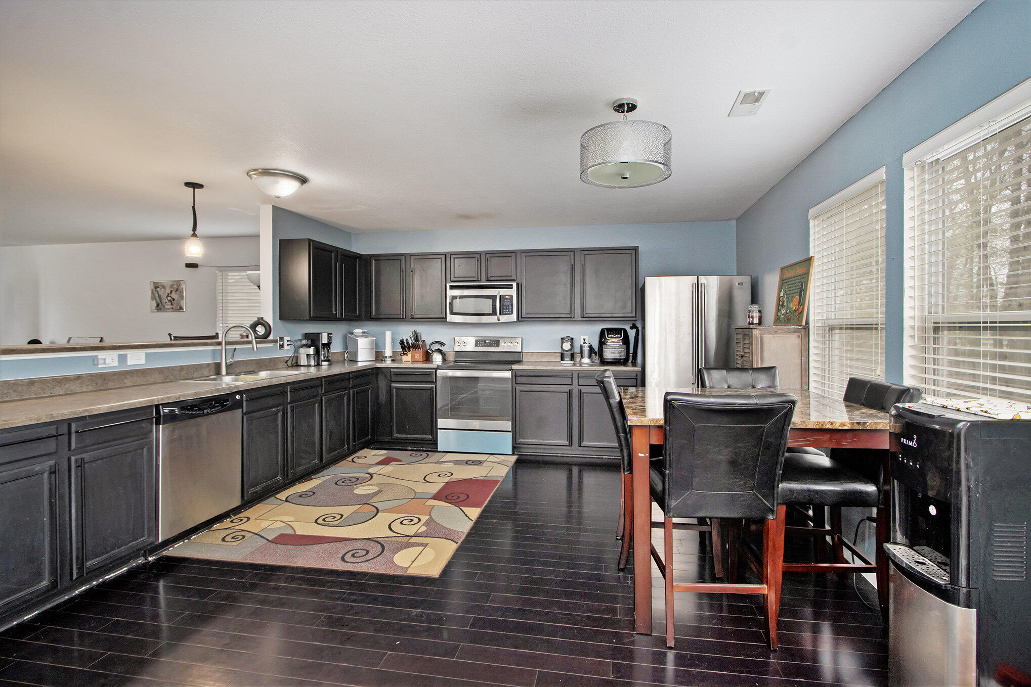 4611 Salzburg Circle
