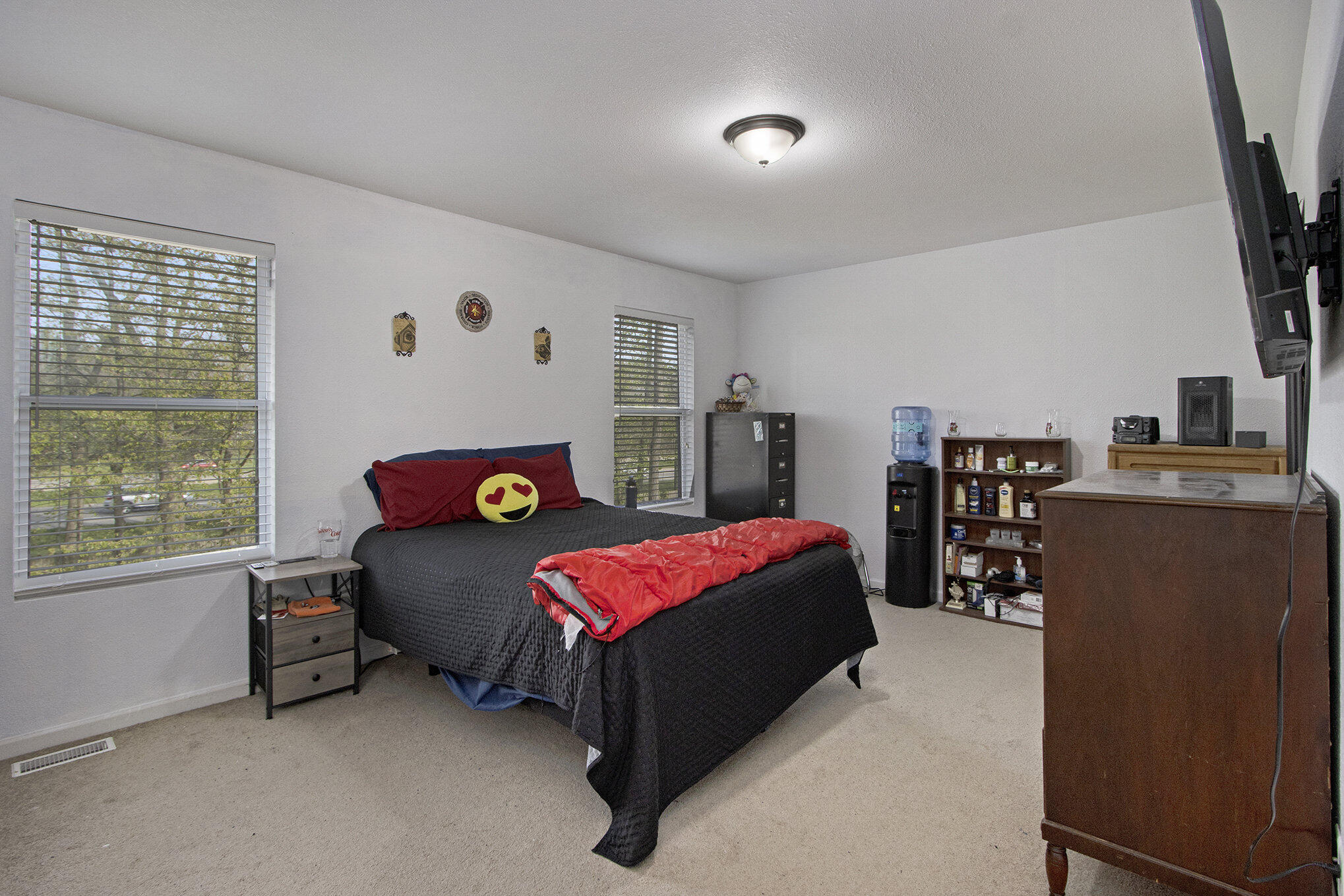 4611 Salzburg Circle