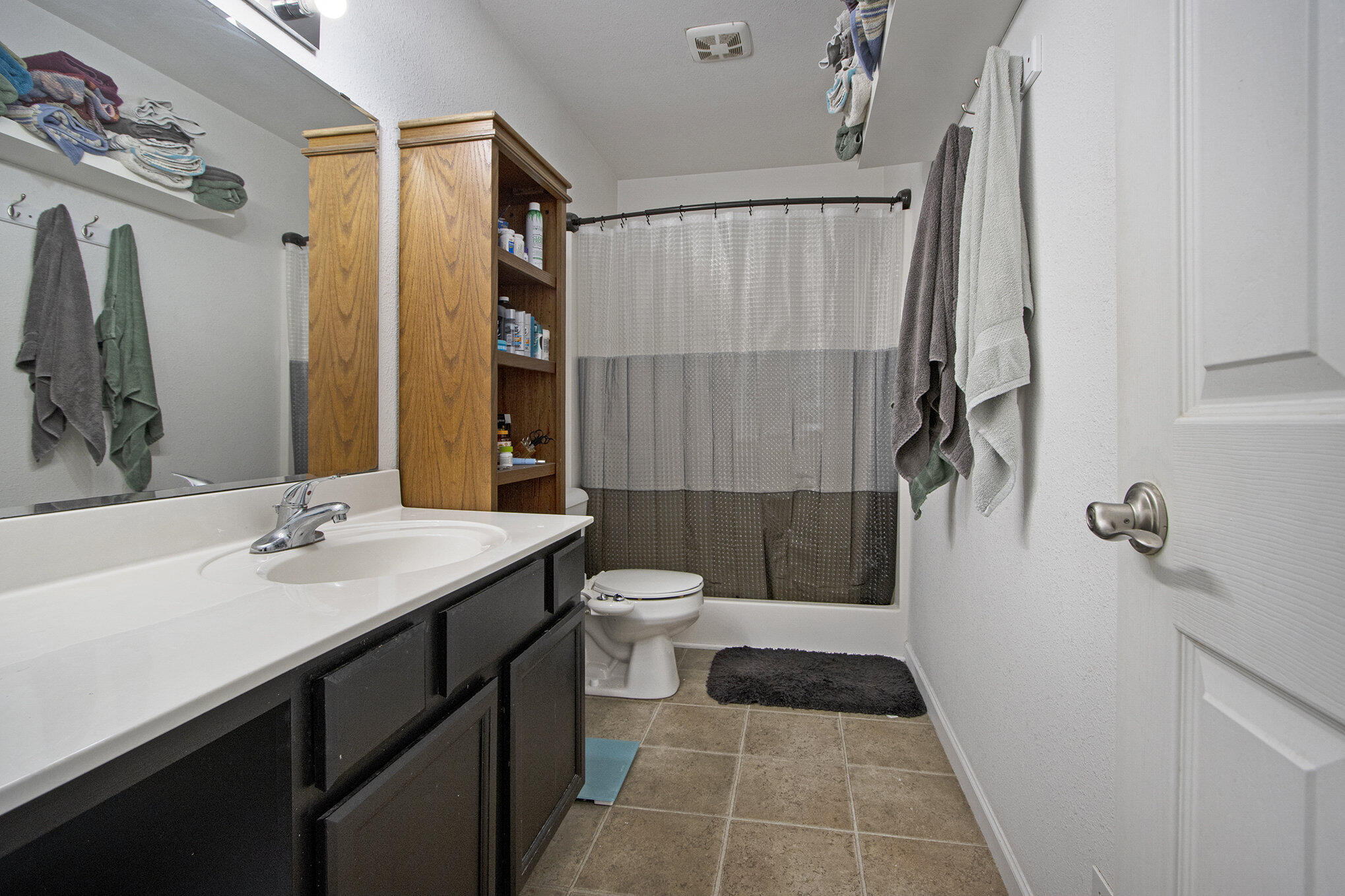 4611 Salzburg Circle