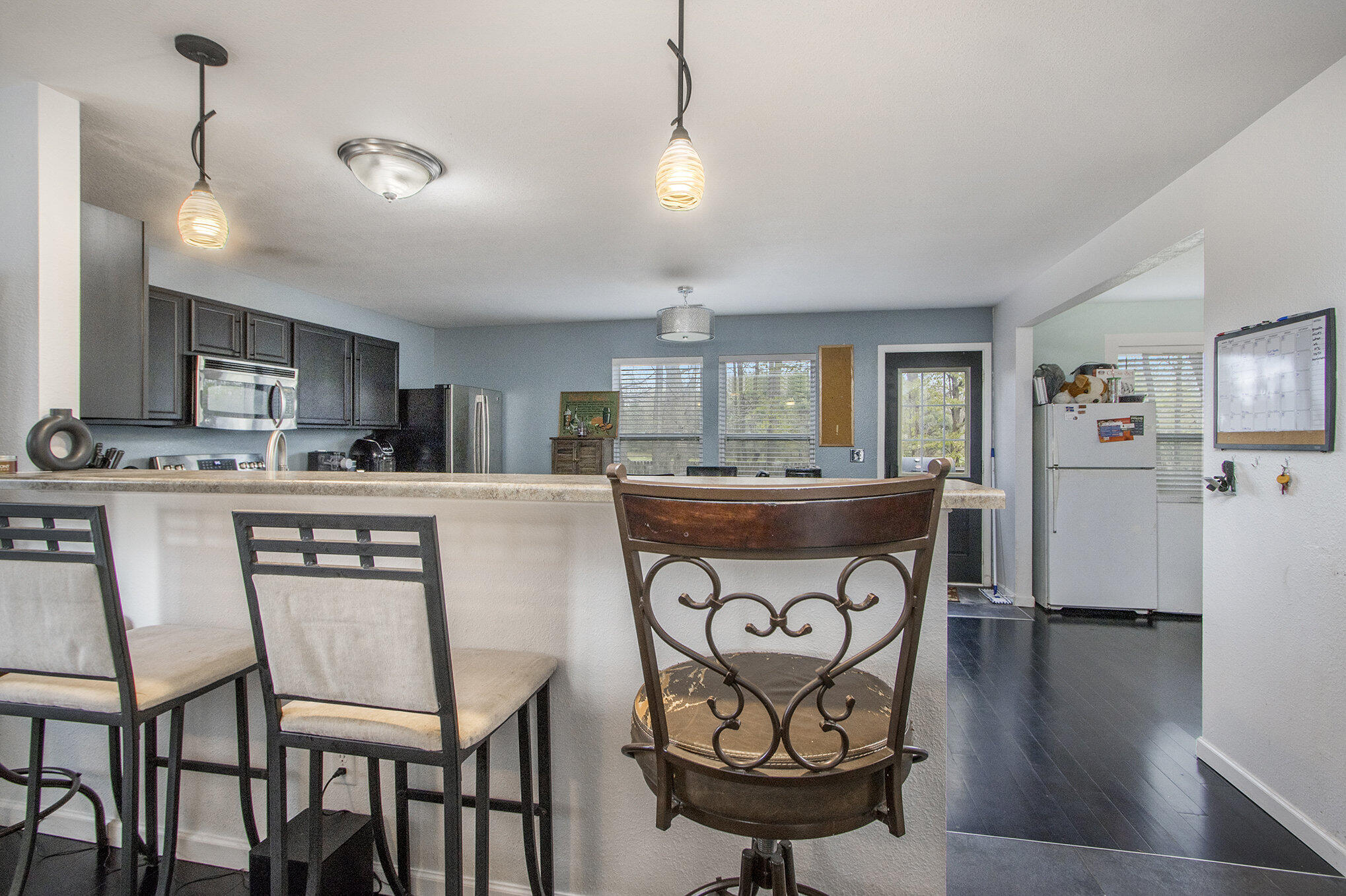 4611 Salzburg Circle