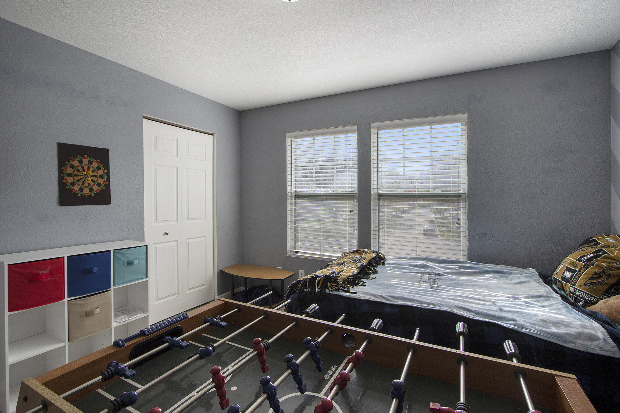 4611 Salzburg Circle