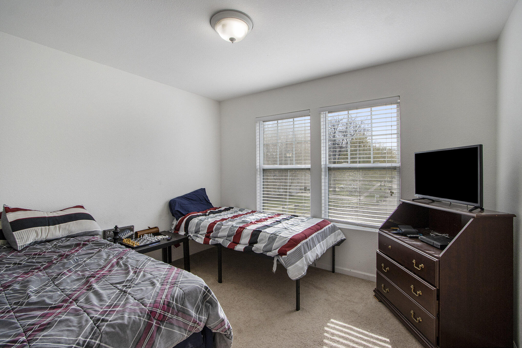 4611 Salzburg Circle