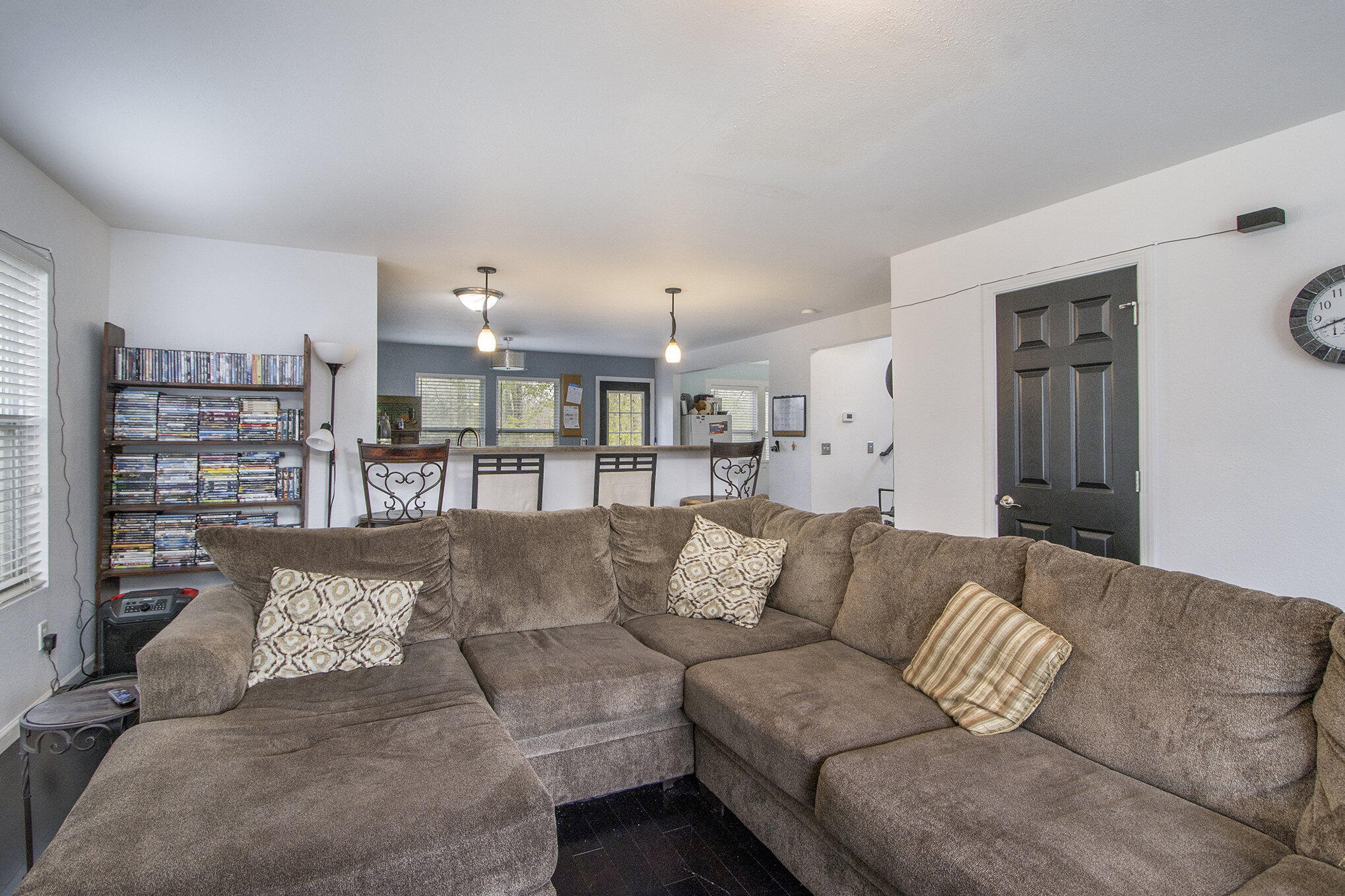 4611 Salzburg Circle