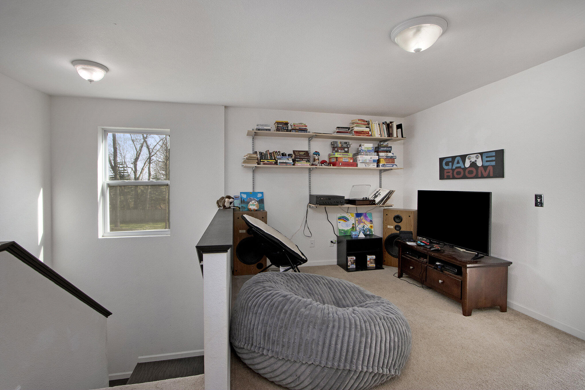 4611 Salzburg Circle