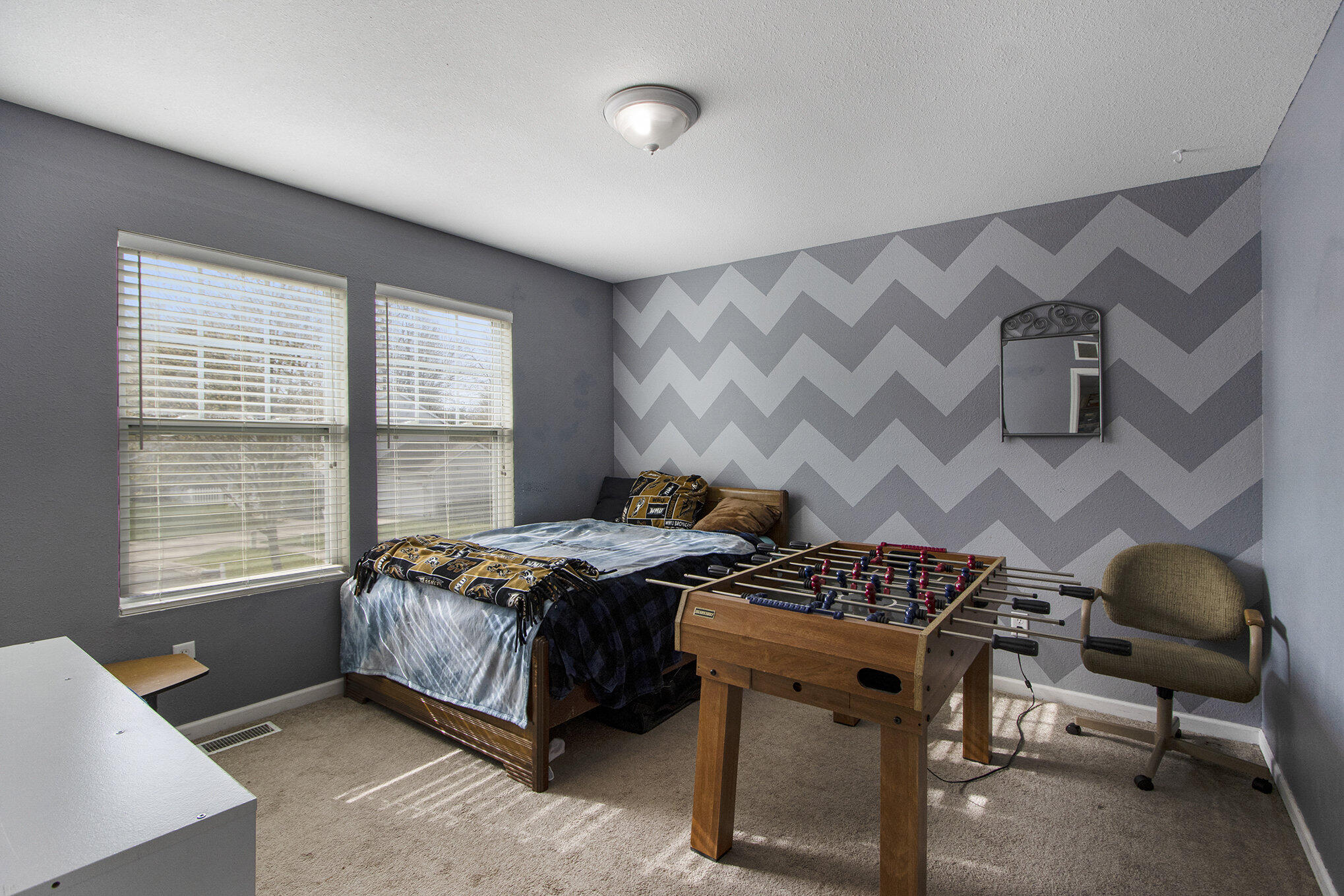 4611 Salzburg Circle