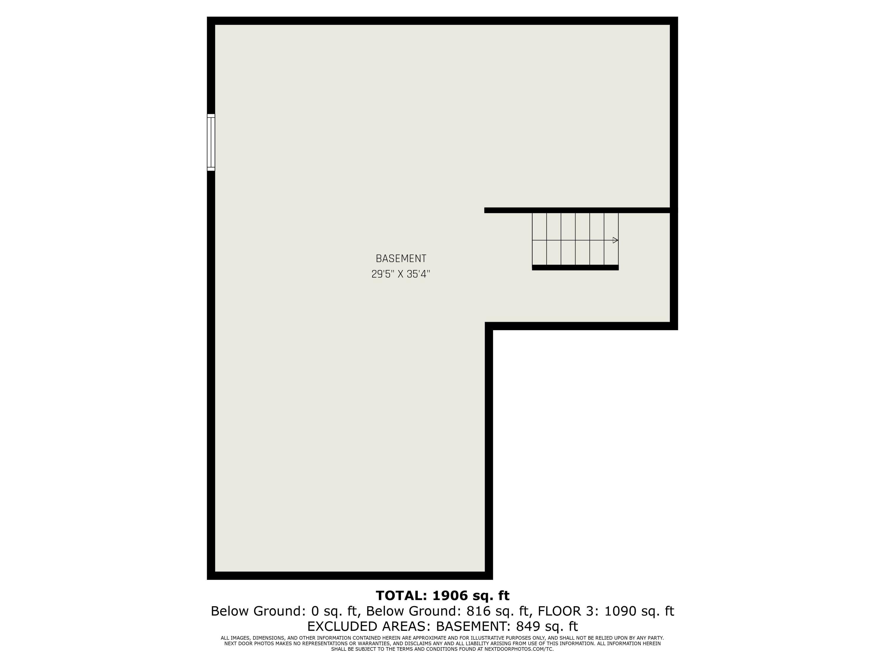 4611 Salzburg Circle